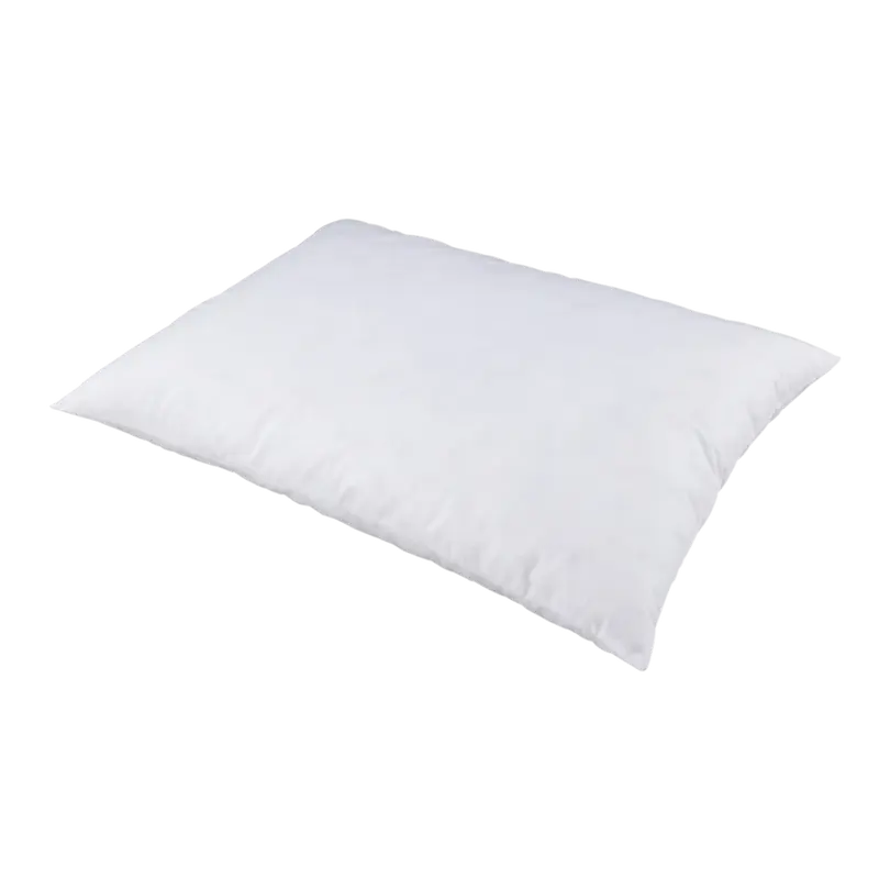Kopfkissen Piuma Soft