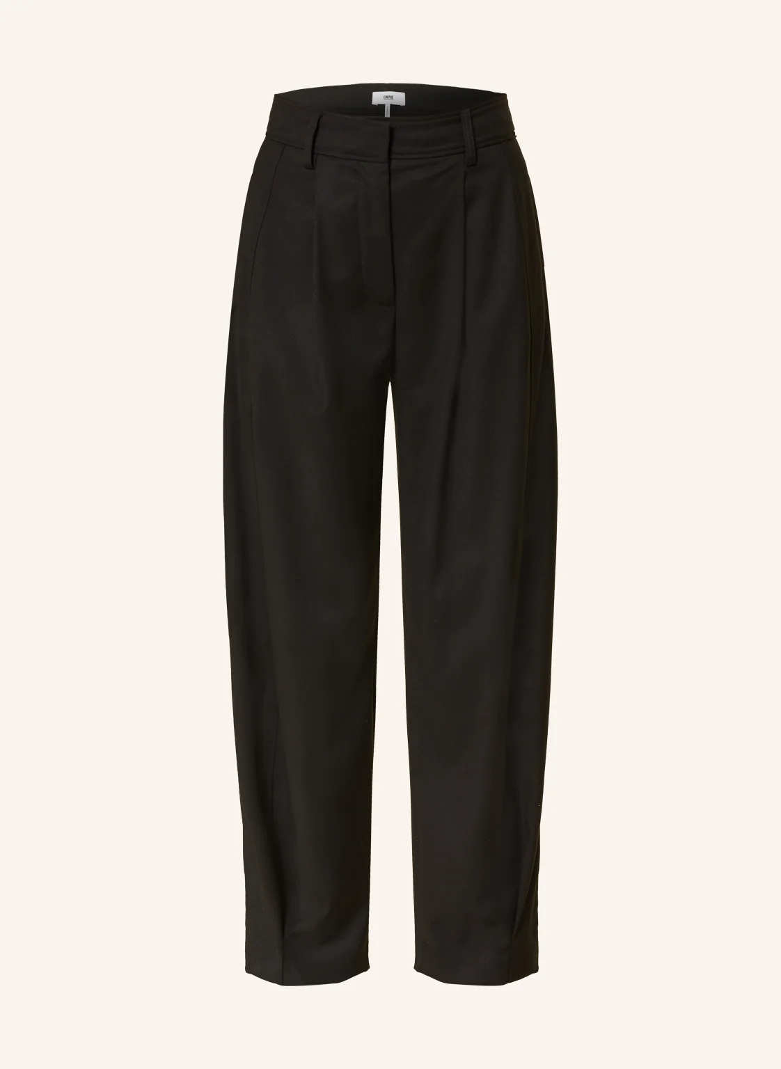 CINQUE 7/8-Hose CIOPTIS