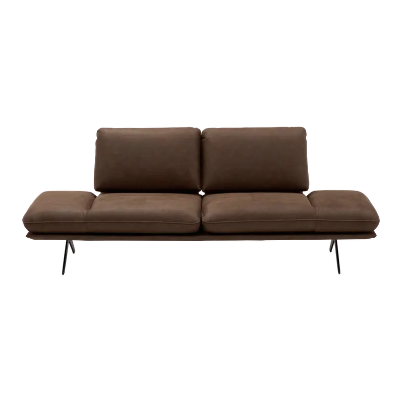 Einzelsofa Forino