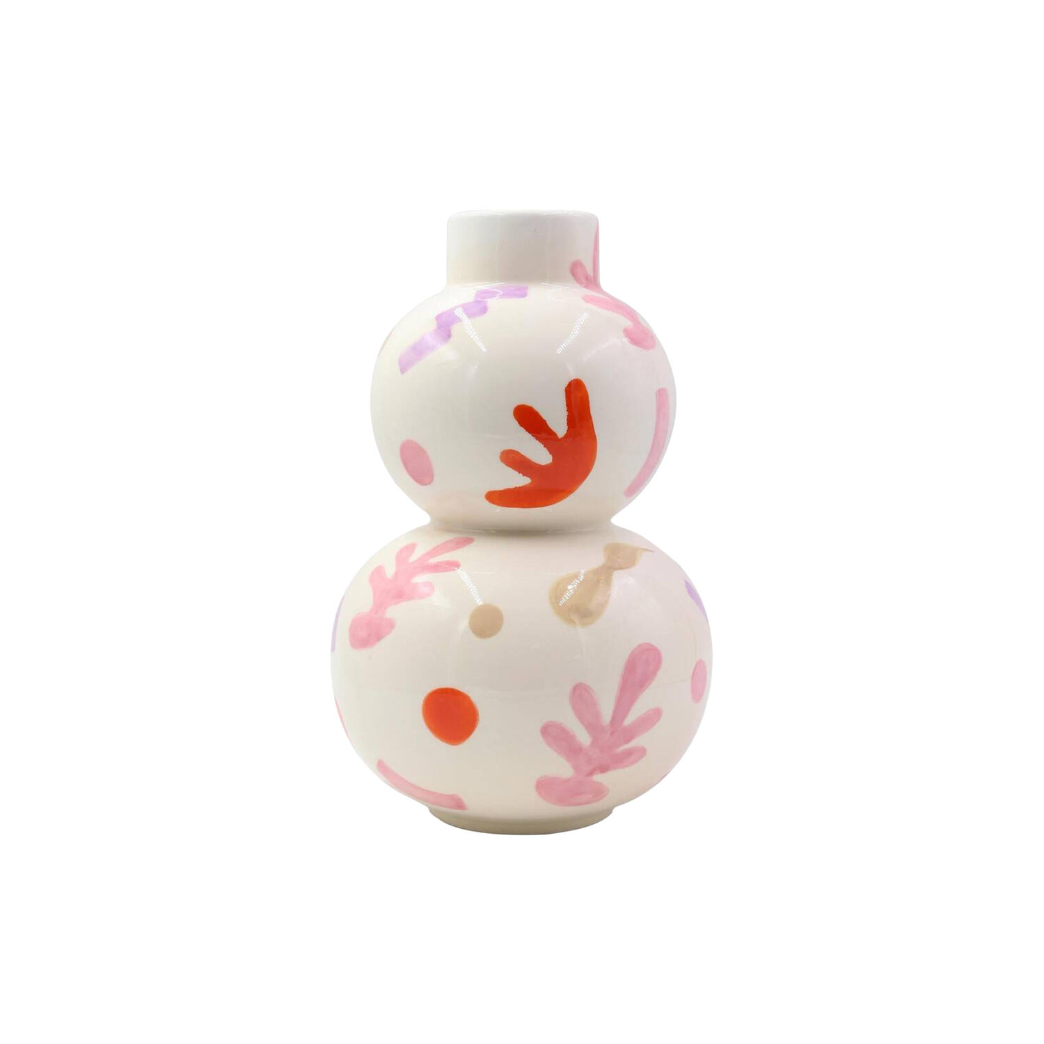 Vase ISLA FUNKY FIESTA