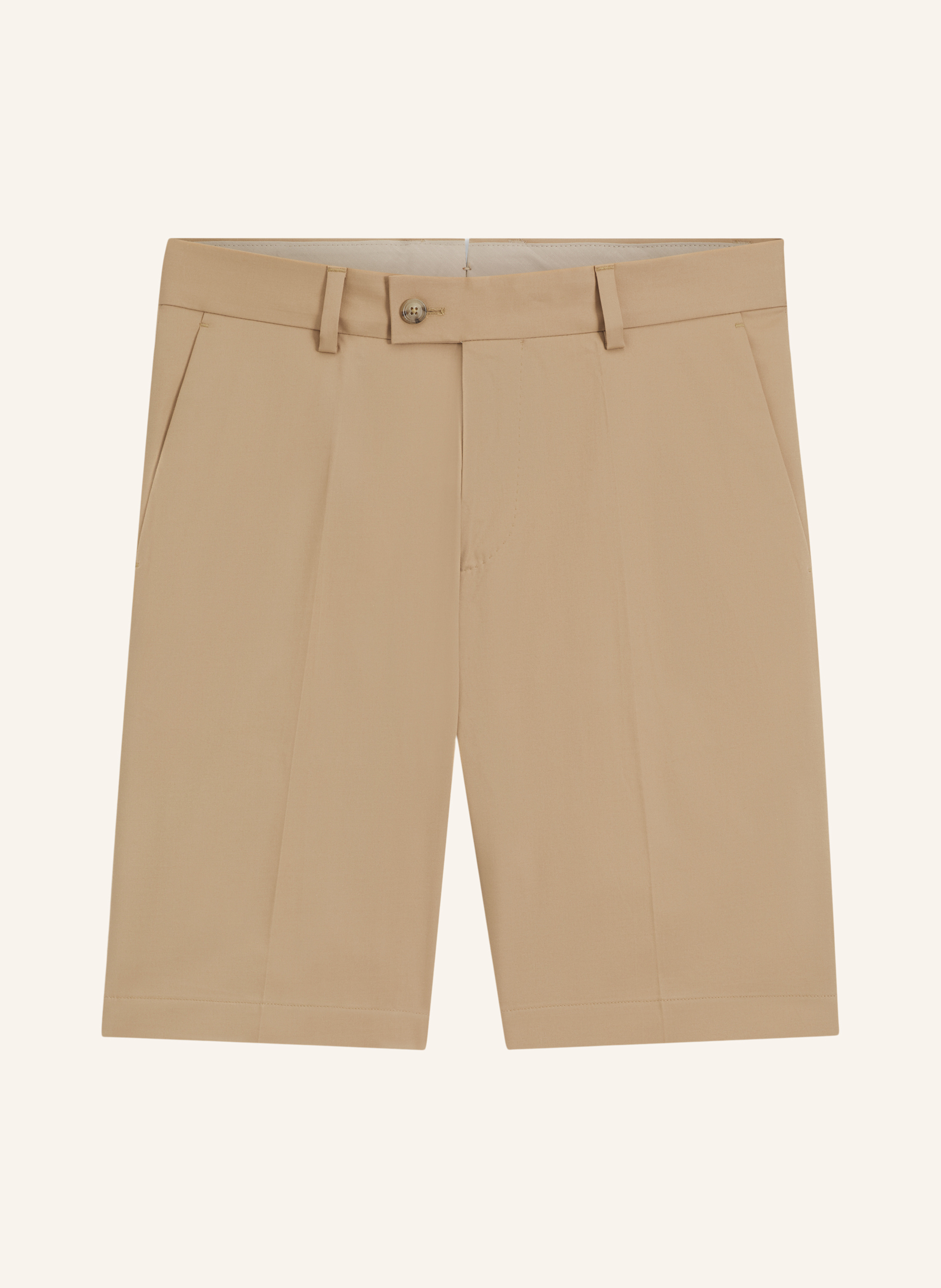 BOSS L-PEETL-S-252 Tapered Fit