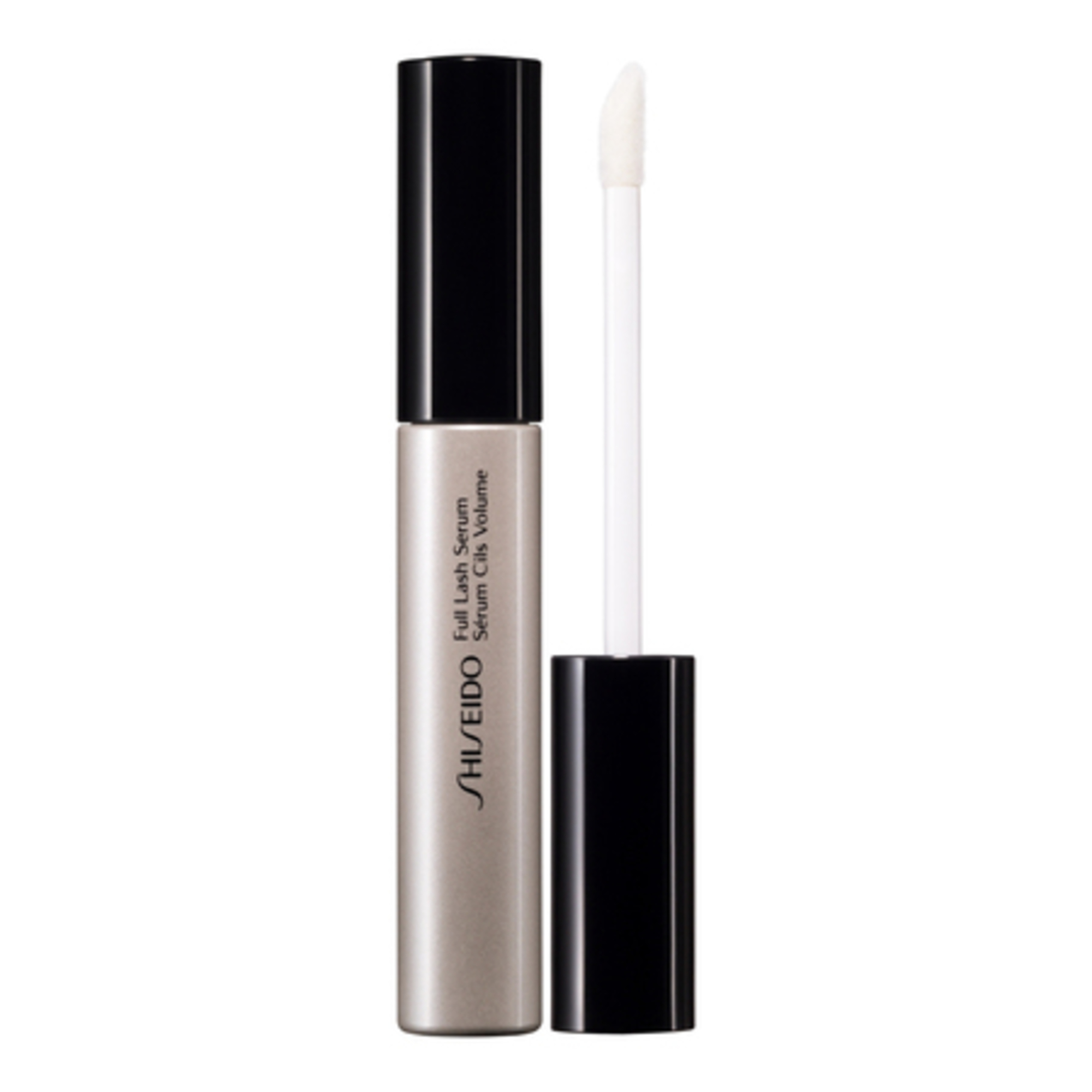 FULL LASHFull Lash Serum
