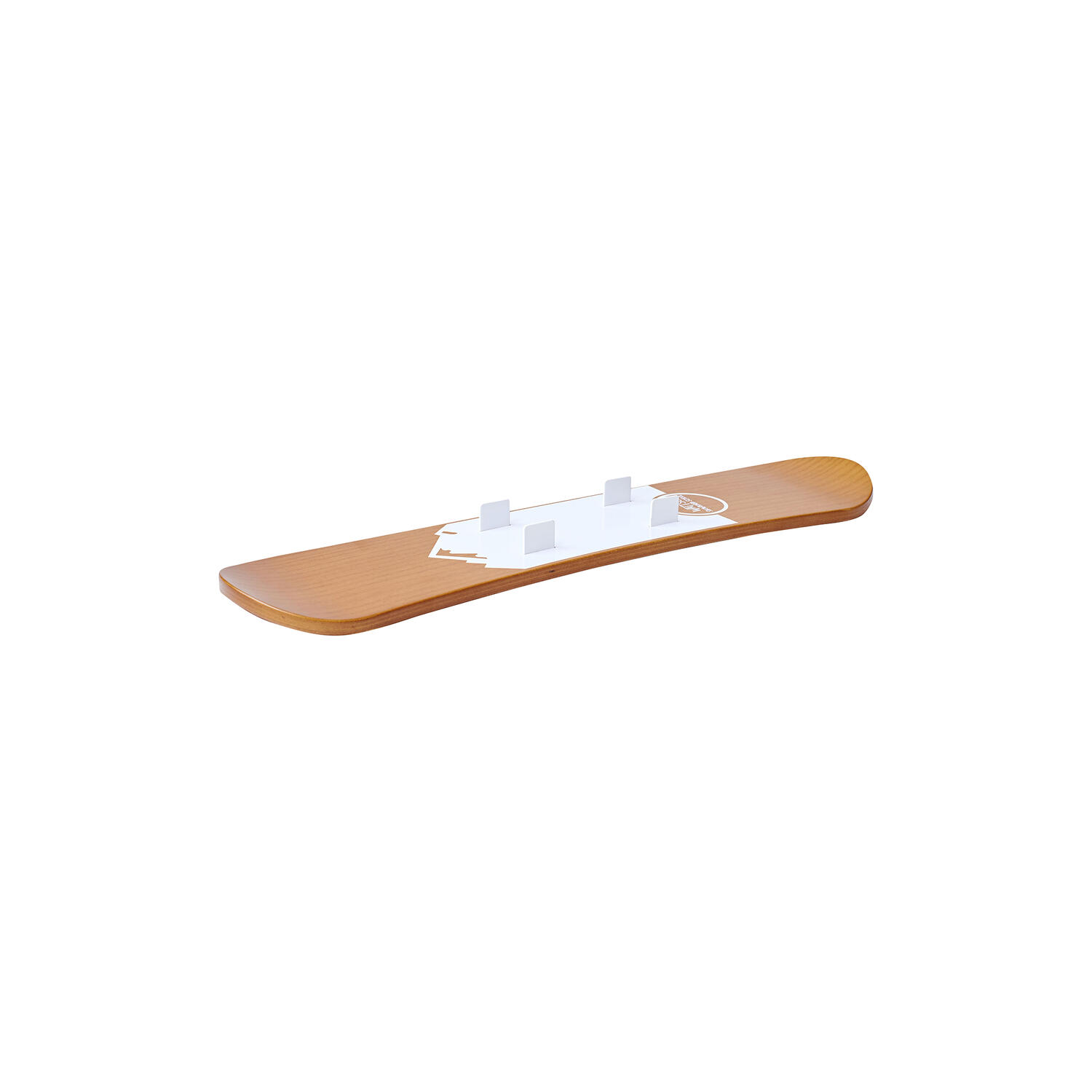 Mr. Wattson Snowboard Table Stand