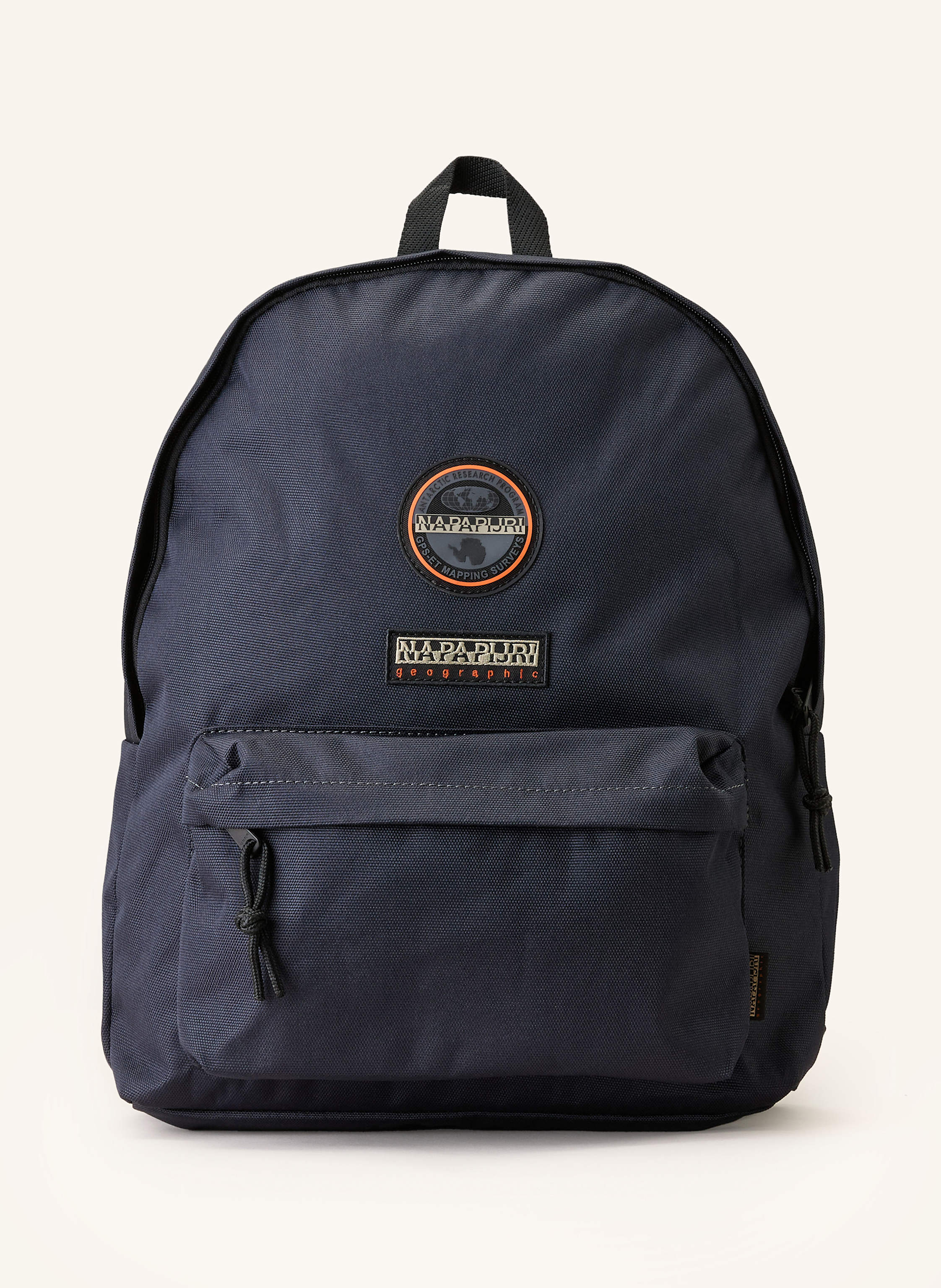 NAPAPIJRI Rucksack VOYAGE 3