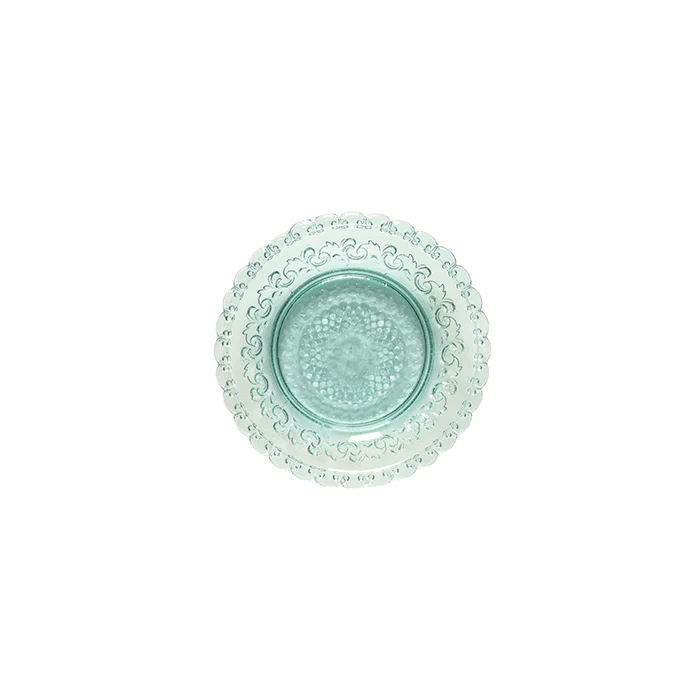Appetizer Plate Heritage
