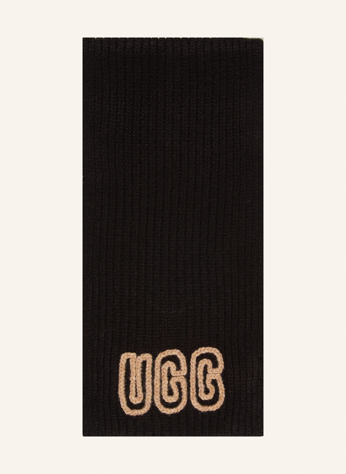 UGG Schal
