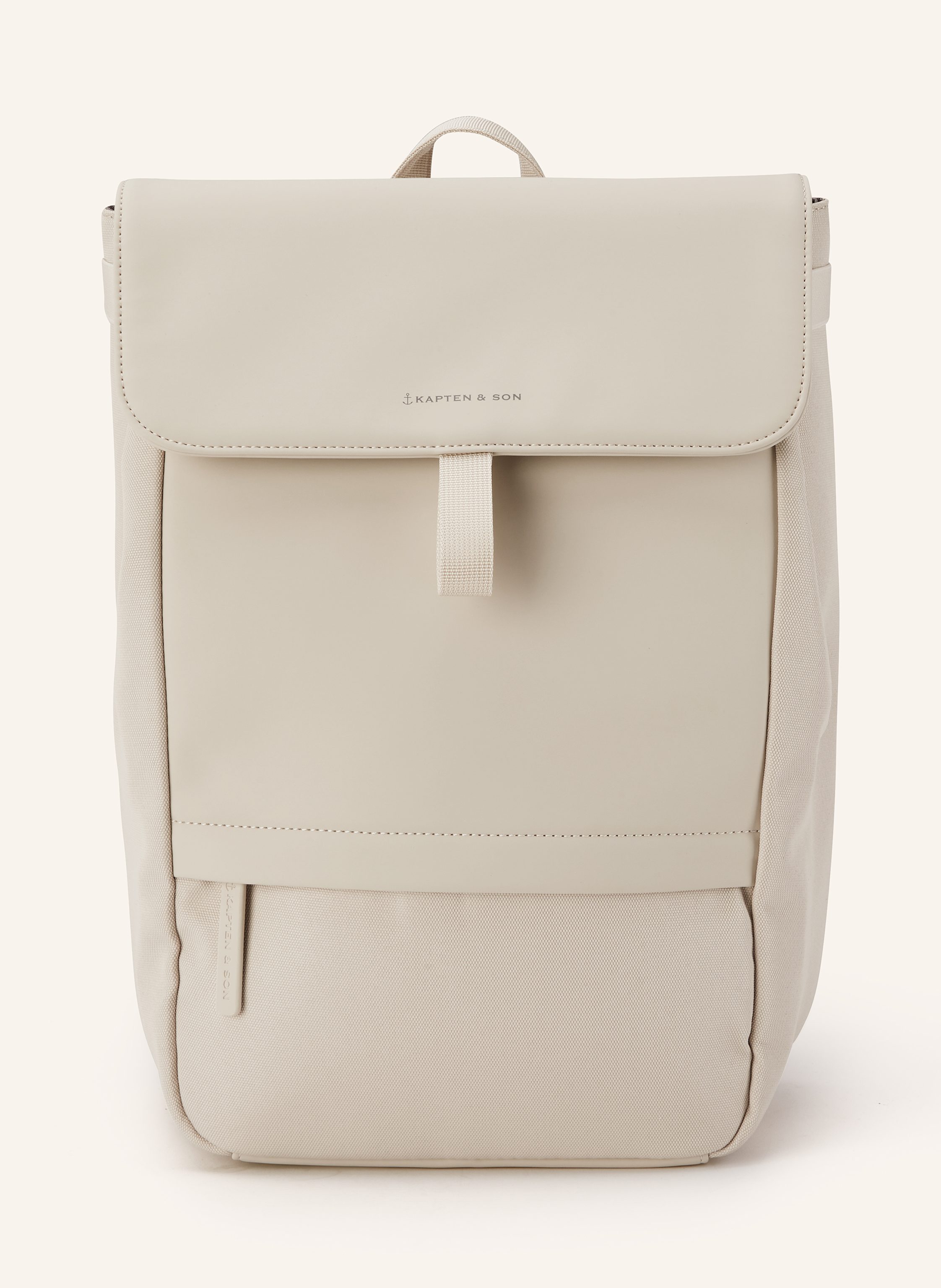 KAPTEN & SON Rucksack FYN