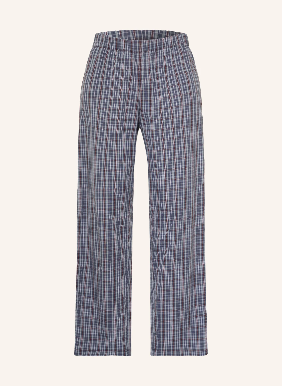 Marc O'Polo Schlafhose