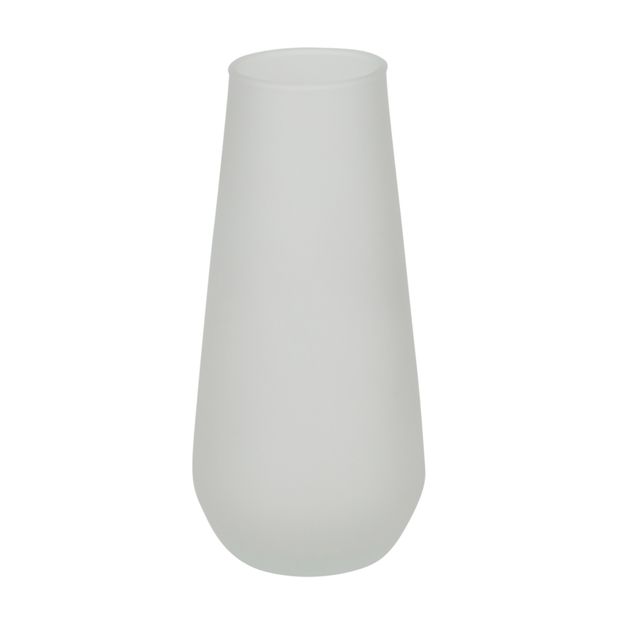 VASO 16 CM ÁRTICO