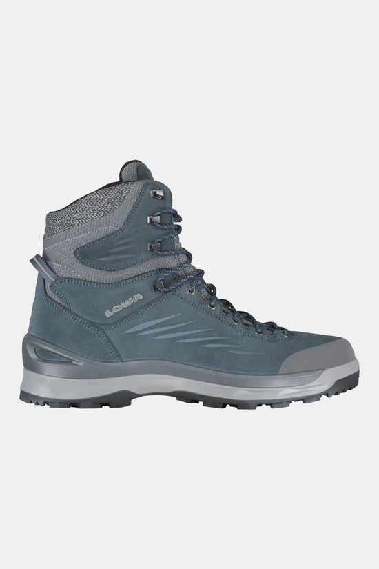 Lowa Callisto Gore-Tex Winter Wandelschoen