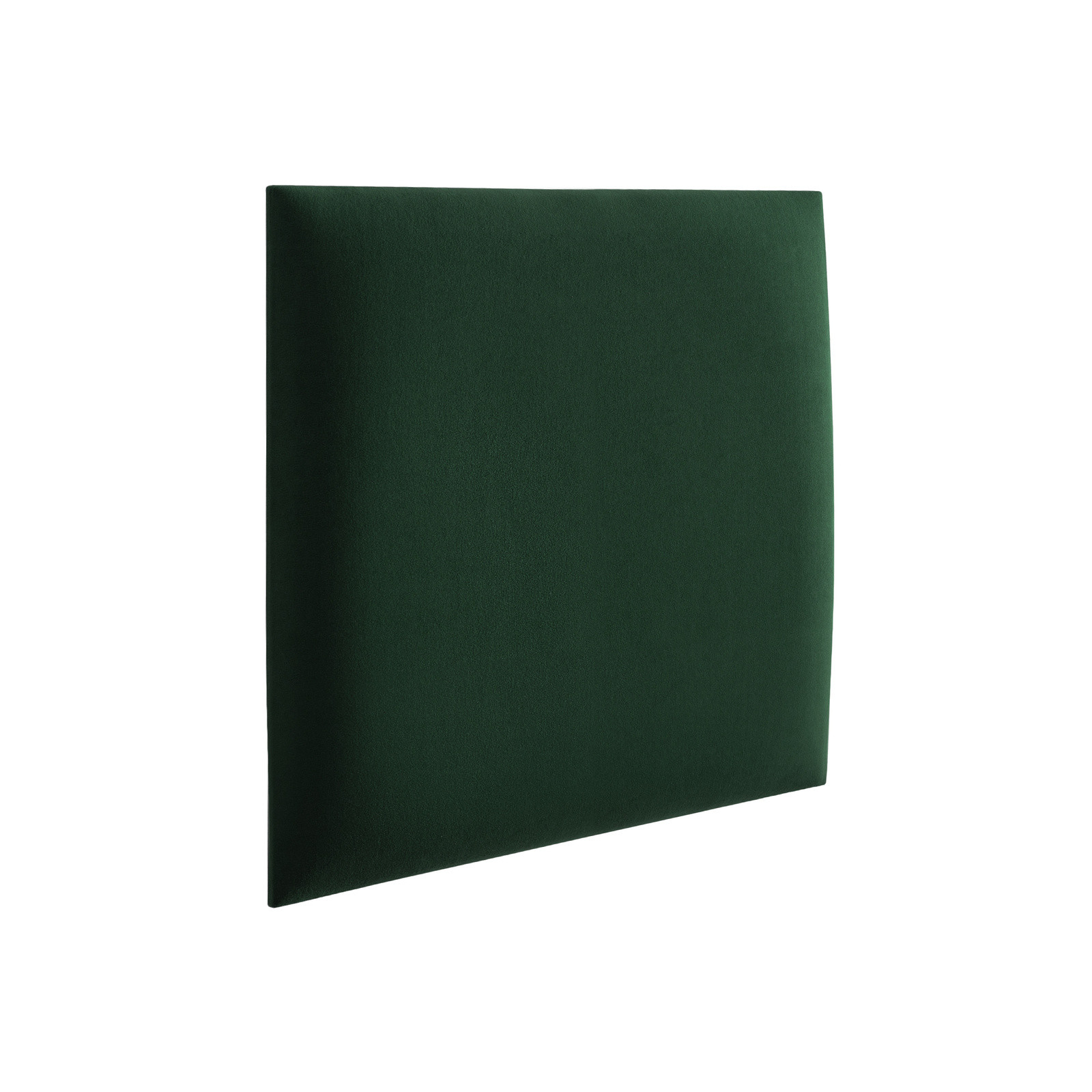 Panel tapicerowany Mono 50x50
