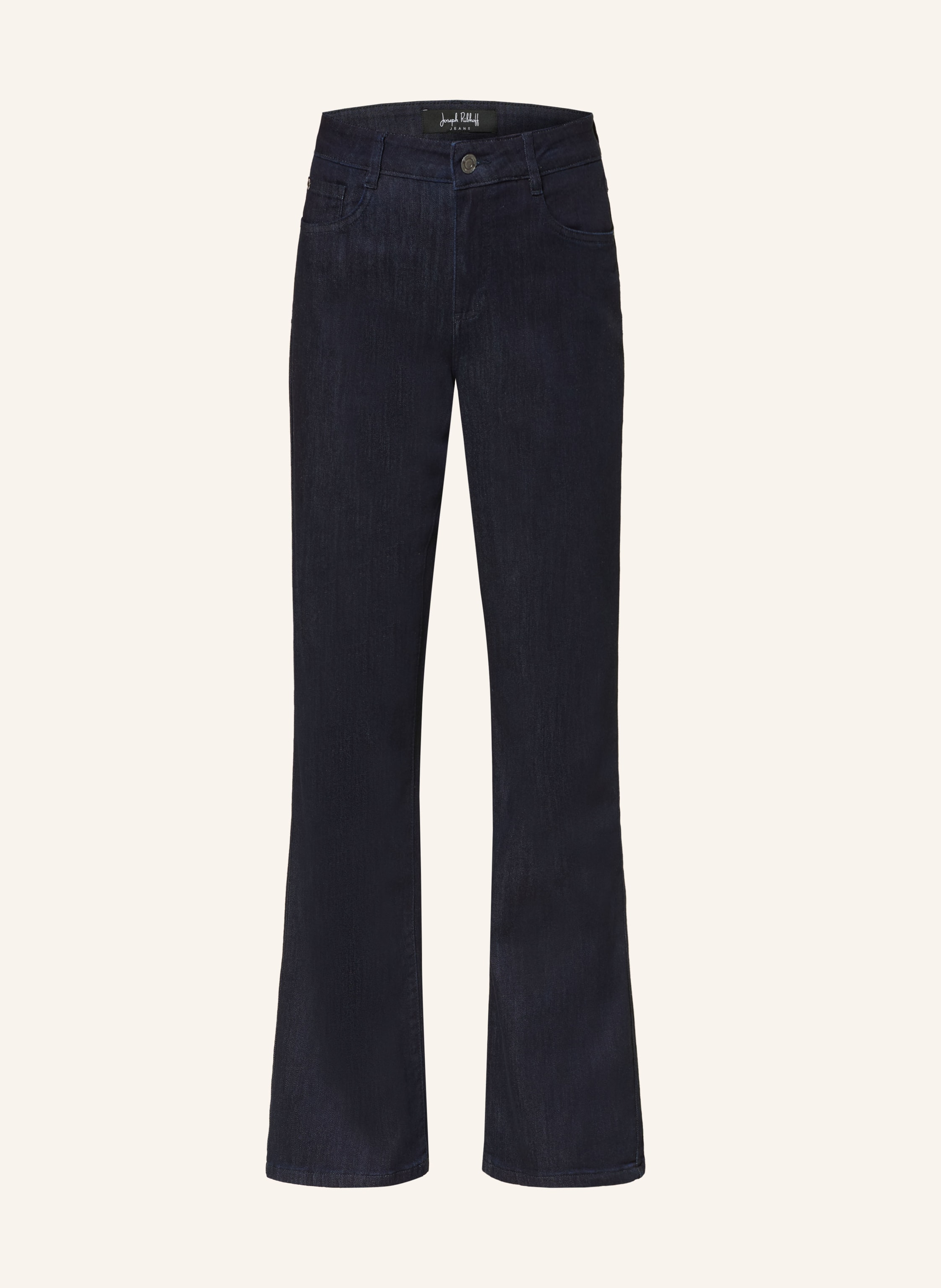 Joseph Ribkoff Bootcut Jeans