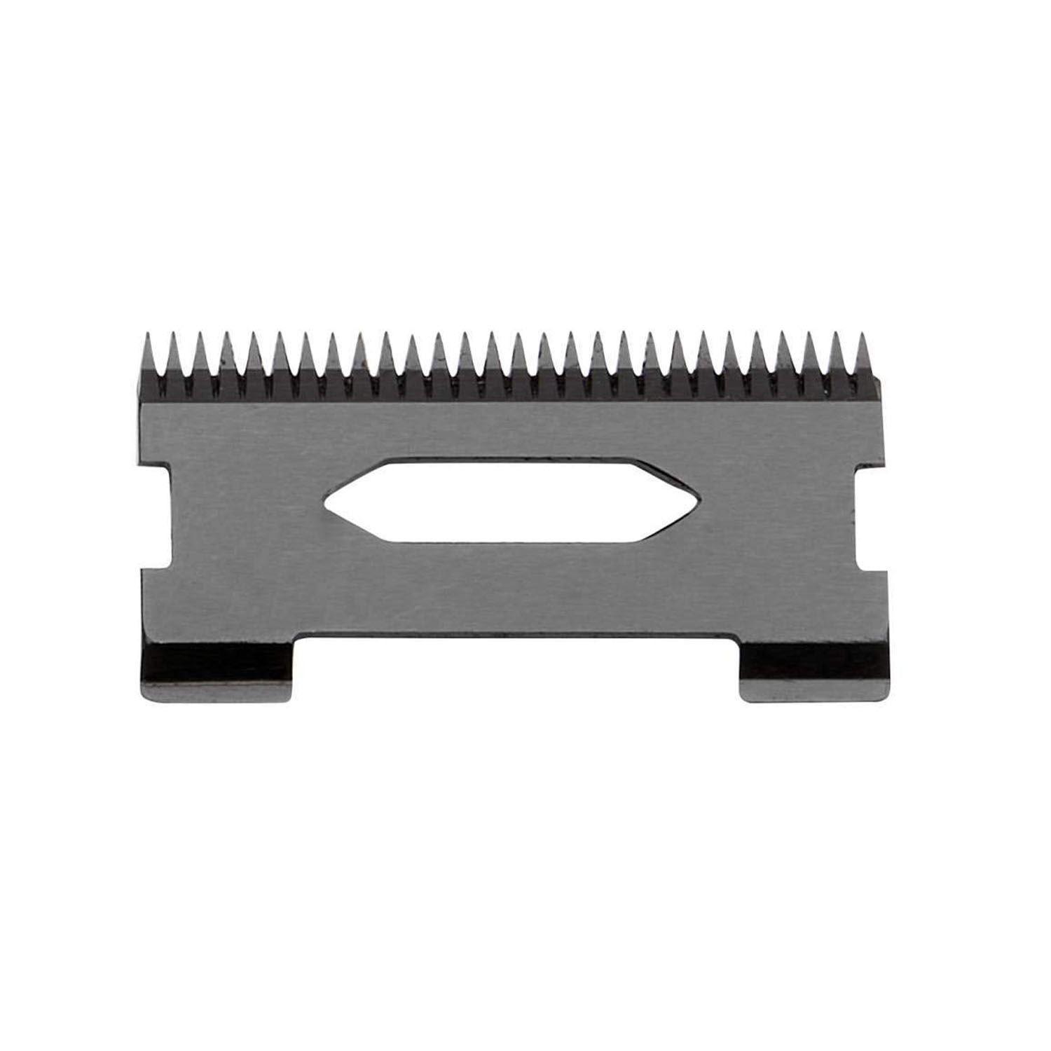 Gamma+ Slim Deep Tooth DLC Black Diamond Moving Blade for Clipper