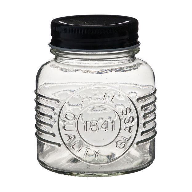 POTE 200 ML OLD FASHIONED