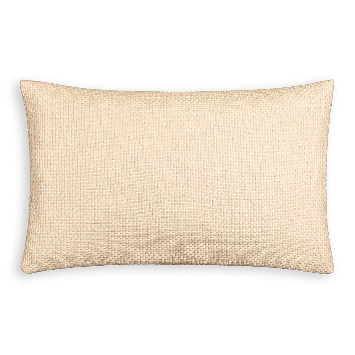 Housse de coussin, Oscaraz