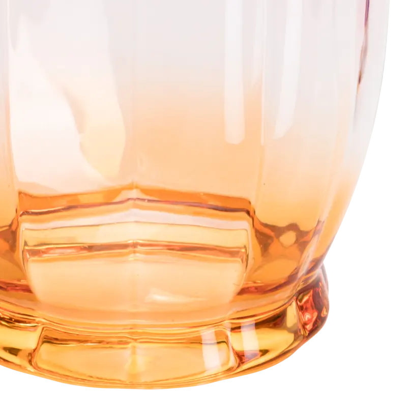 Trinkbecher Soda-lime