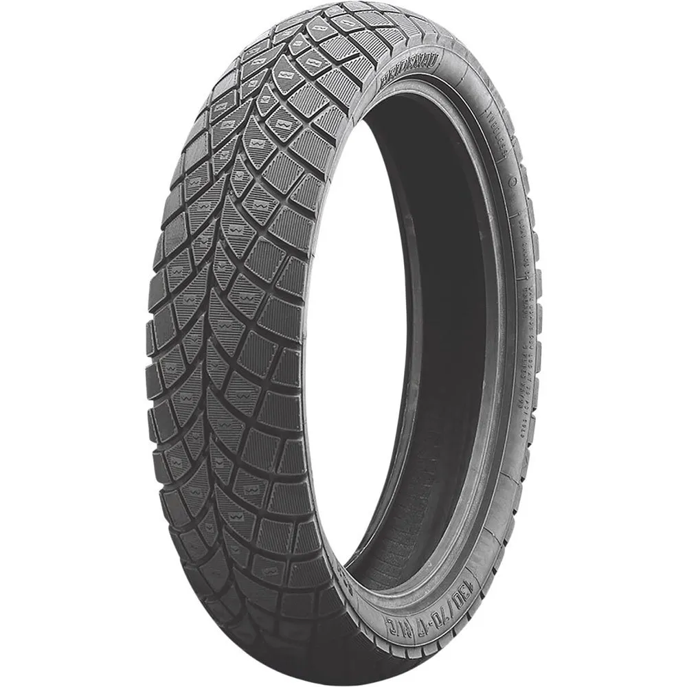 Heidenau K66 57P TL scooter tire