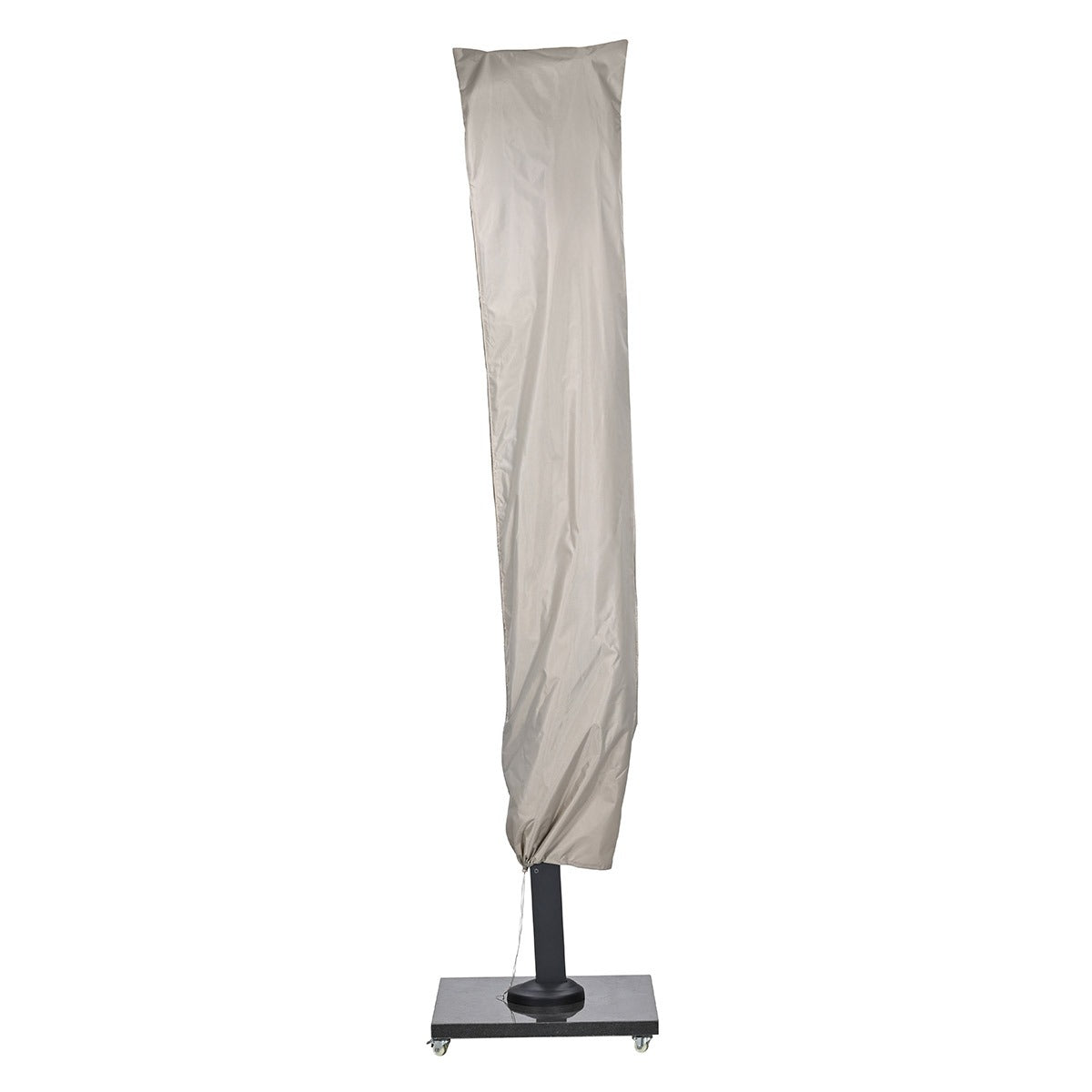 Garden Impressions Parasolhoes Hawaii King Pole en Big Pole 300x65 cm
