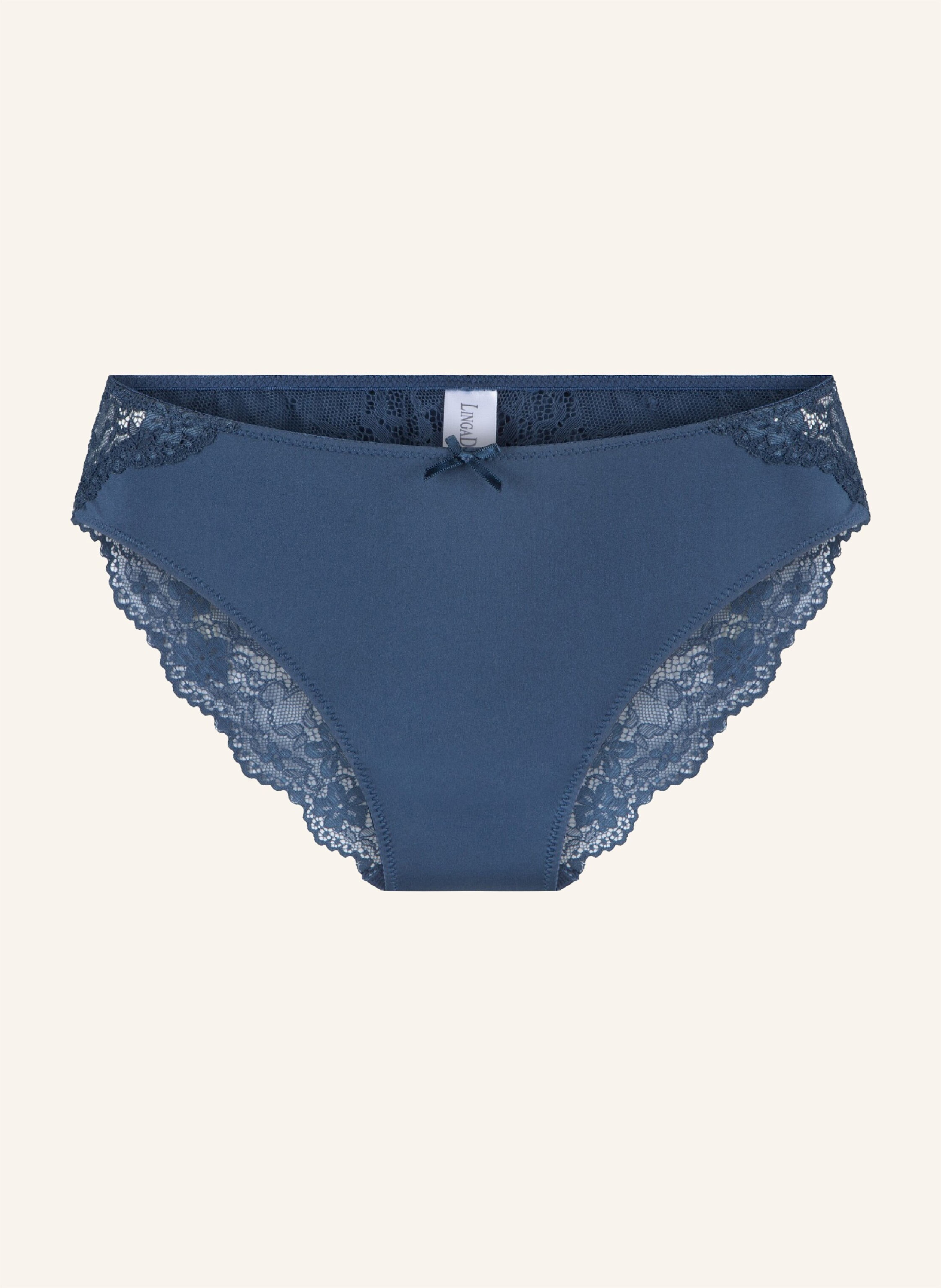 LINGADORE DAILY Slip