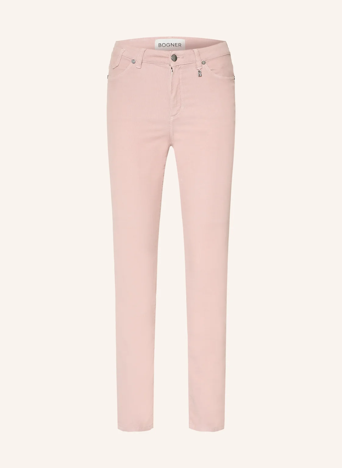 BOGNER Cordhose JULIE