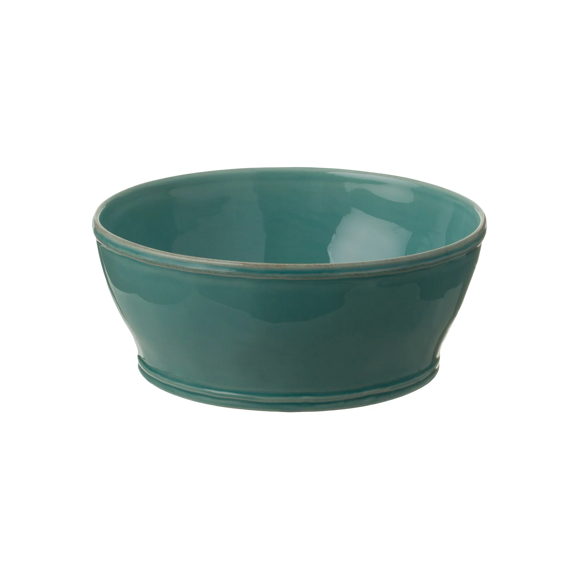 Serving Bowl Fontana, Casafina by COSTA NOVA
