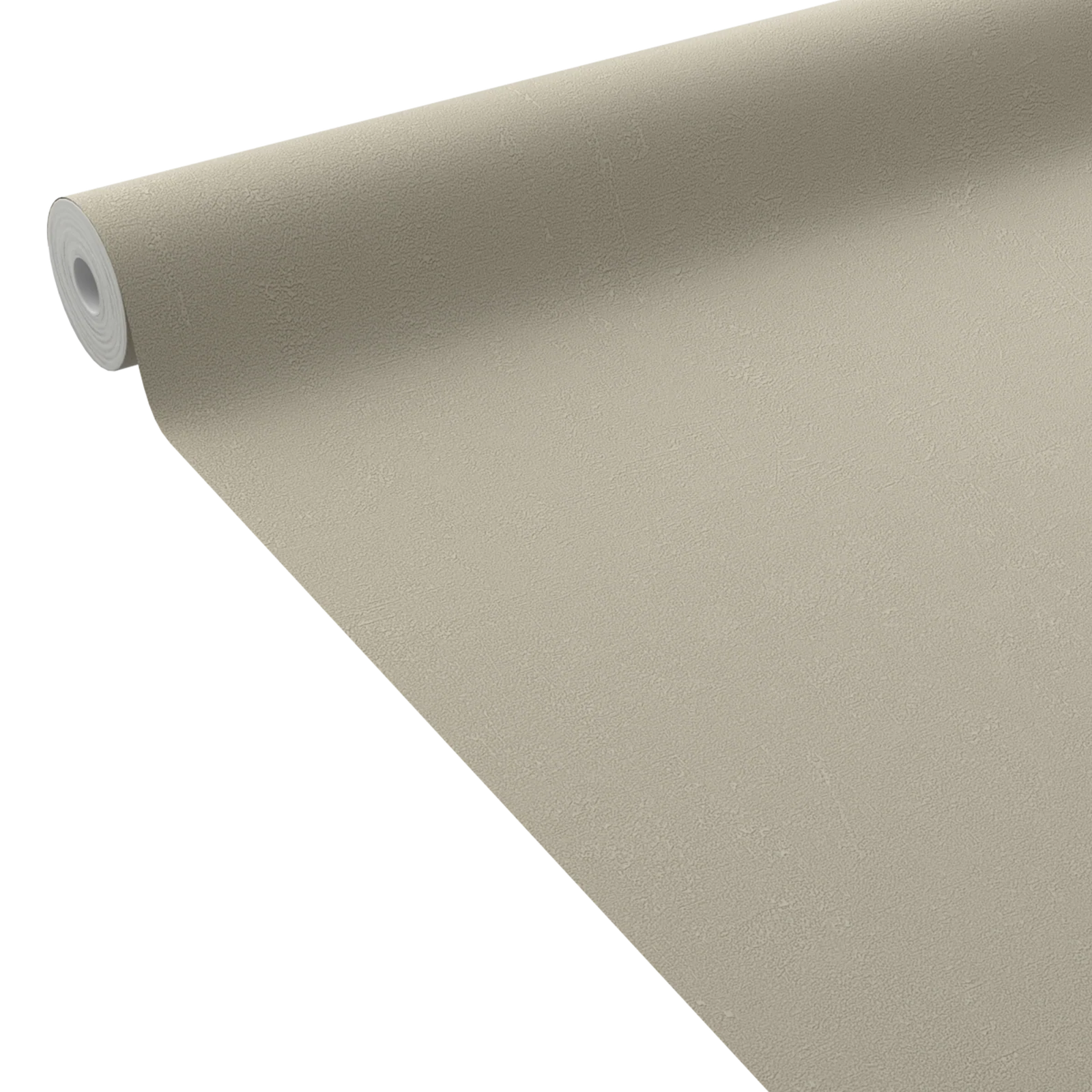 Papier peint intissé PALAZZO coloris ivoirine