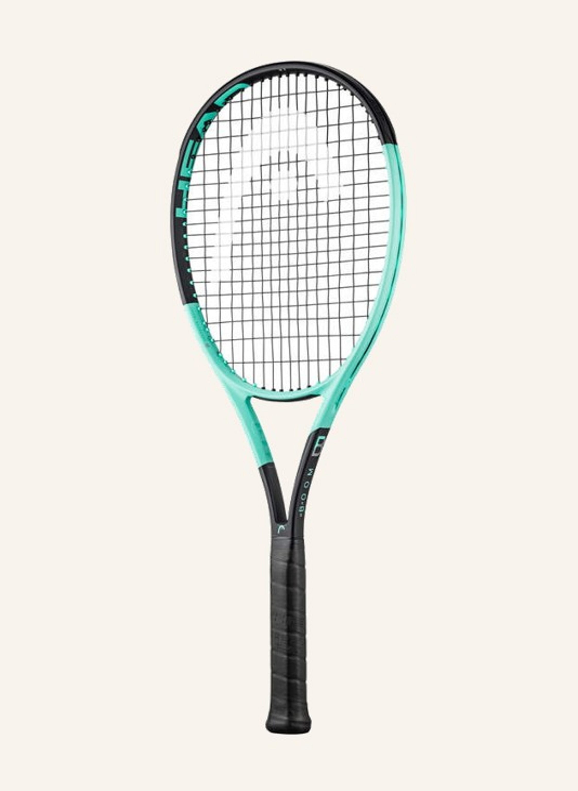 HEAD Tennis Schläger BOOM MP