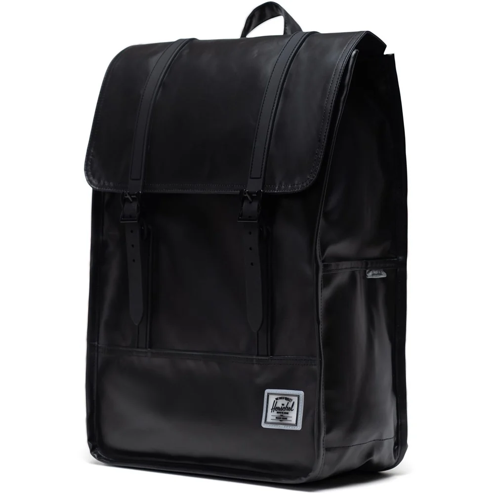 Herschel Bags Survey Backpack