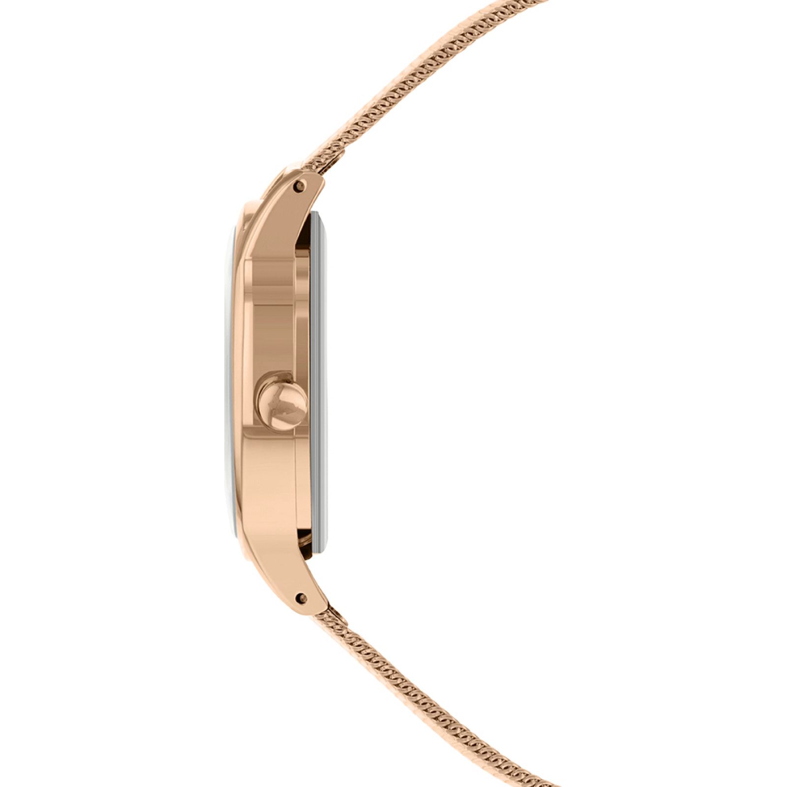 Radley RY4536A 31mm Quartz Watch