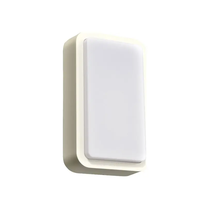 Outdoorleuchte Corlite