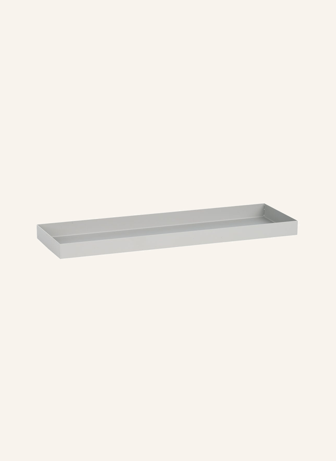 COOEE Design Tablett