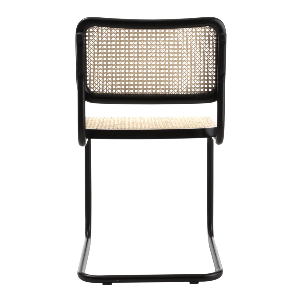 Freischwinger Classica-One