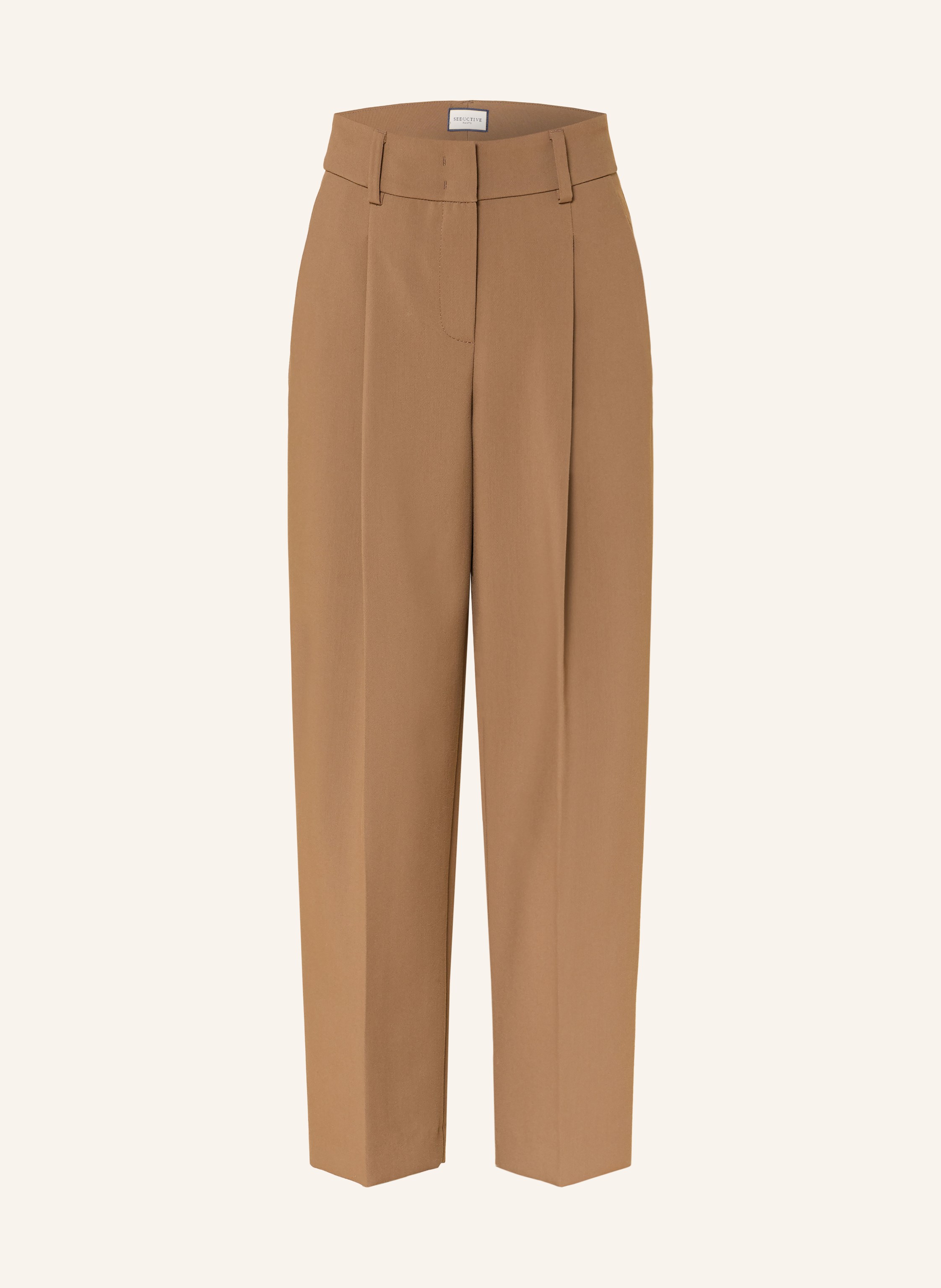 SEDUCTIVE 7/8-Hose SLOANNE