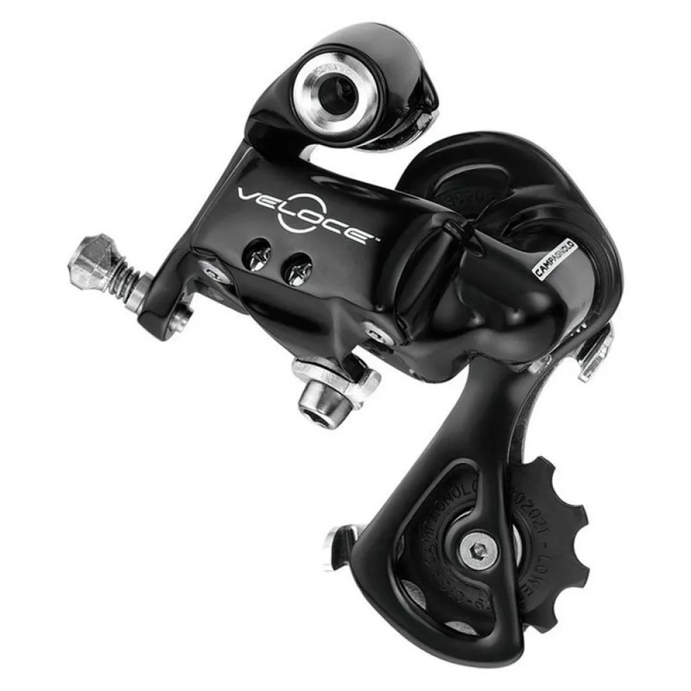 Campagnolo Veloce rear derailleur