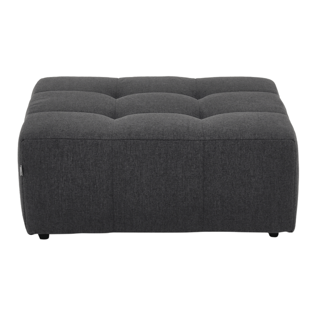 PUFF MODULAR SOFO