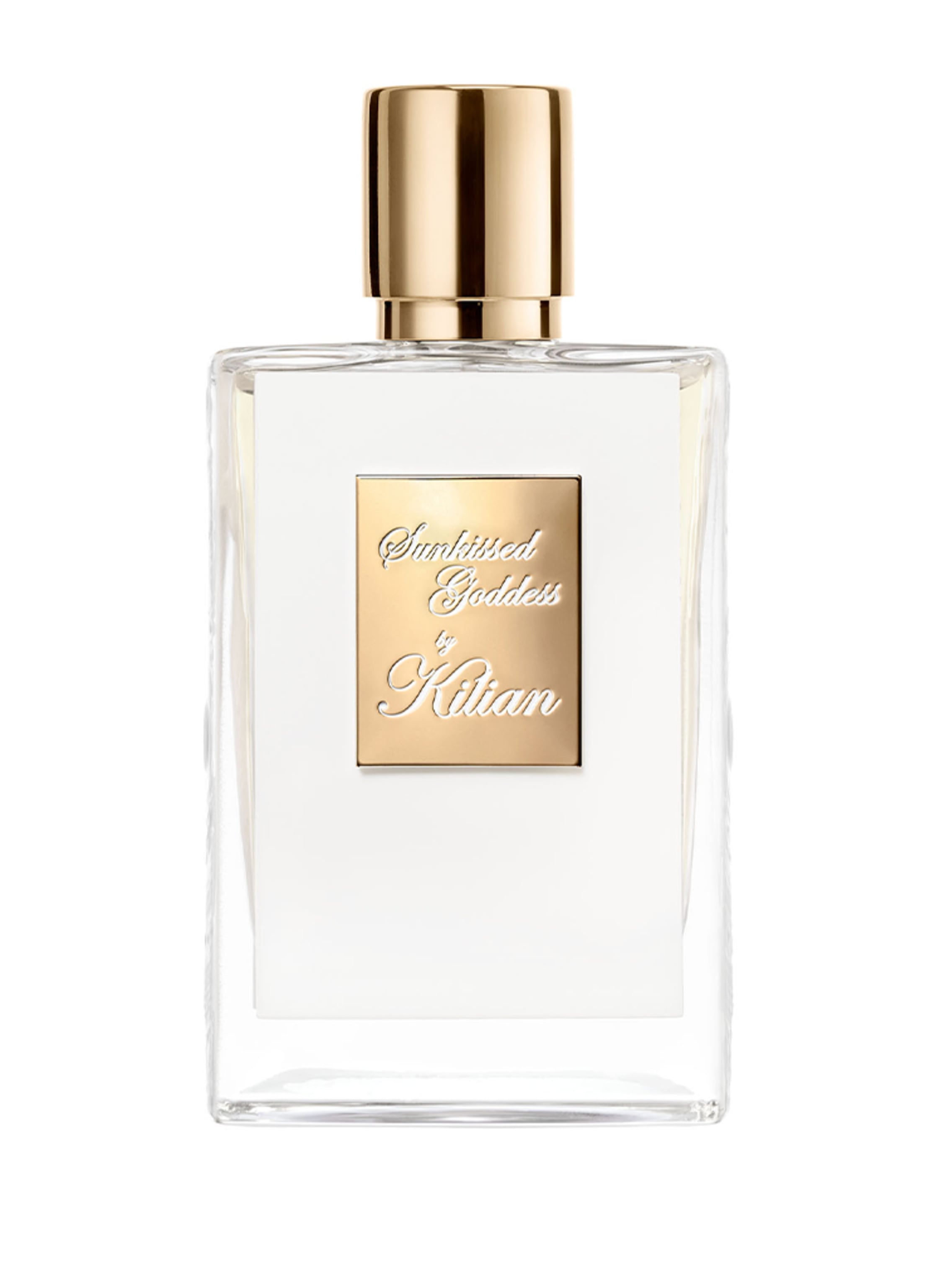 Kilian Paris SUNKISSED GODDESS