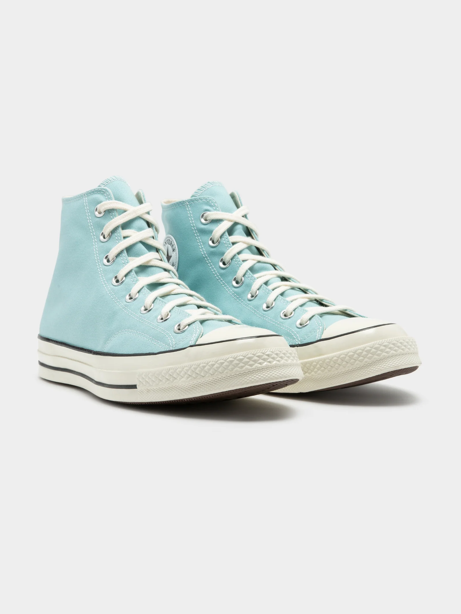 Unisex Chuck Taylor No Waste Canvas