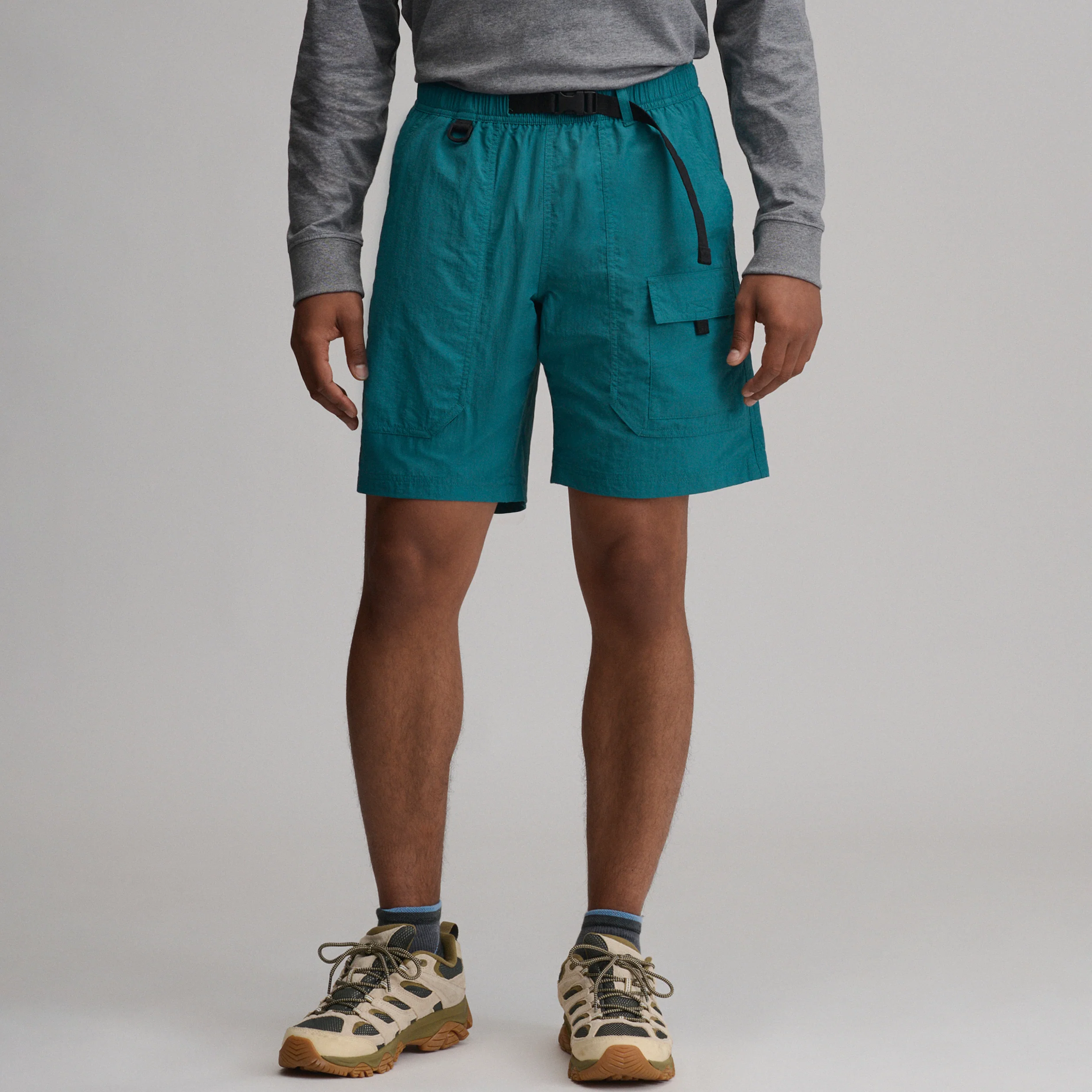Men's Floatilla 2.0 Shorts