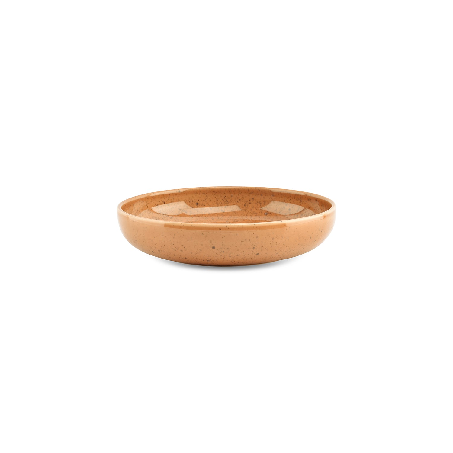 Salt & Pepper - Kom 22xH5cm peach Blush - Set van 4