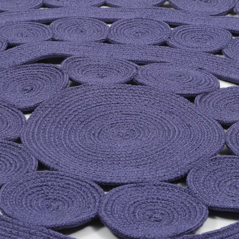 Outdoor-Teppich Rinara