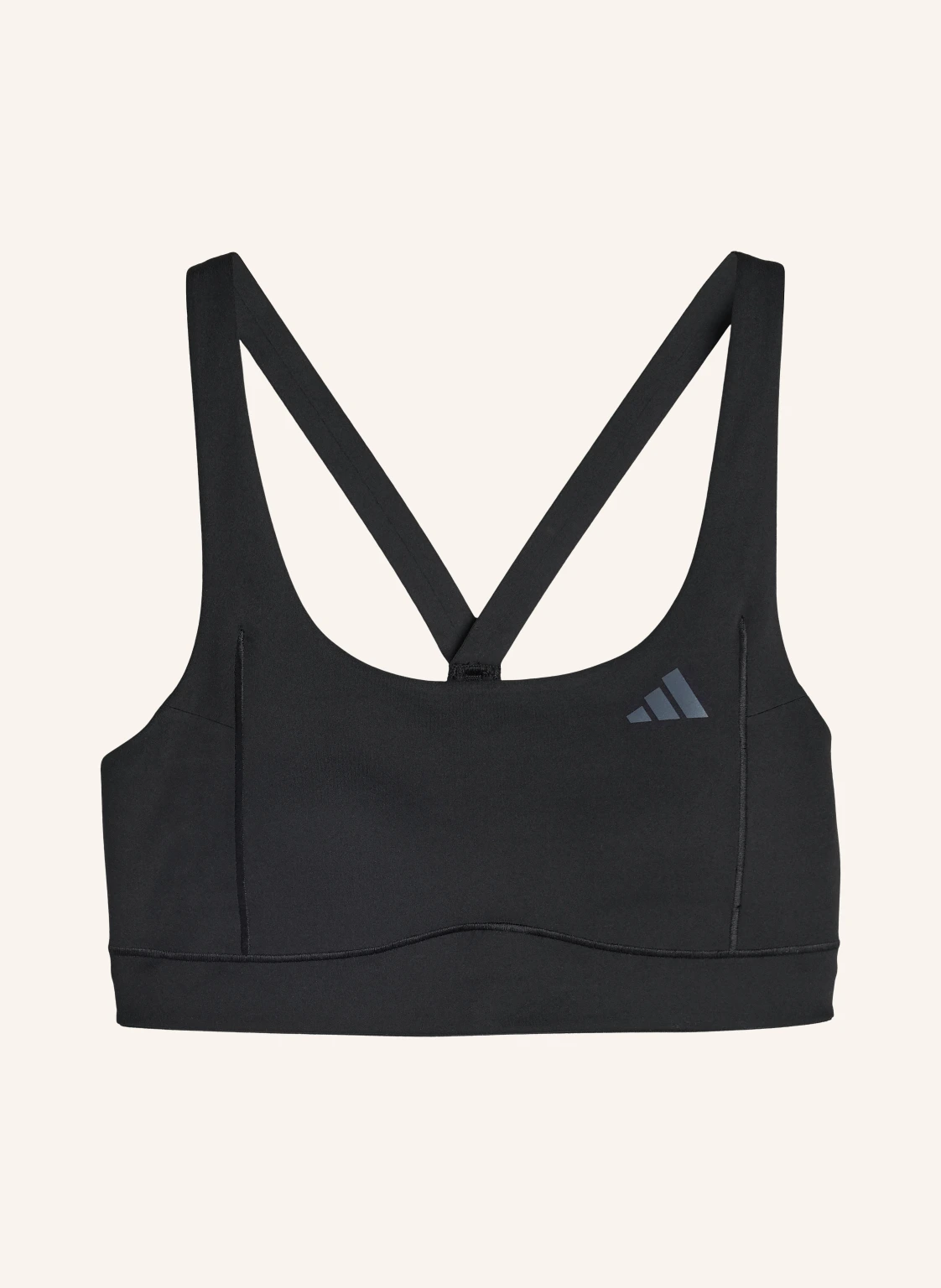 adidas Sport-BH ADIDAS X ENTIRE STUDIOS OPTIME