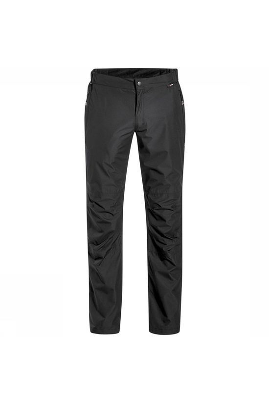 Maier Sports Raindrop M Short Broek
