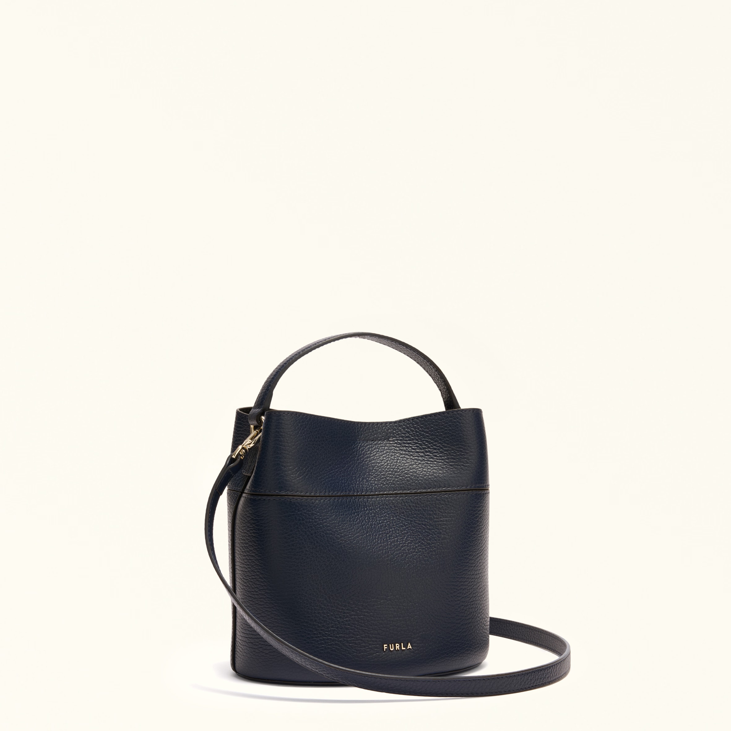 Furla Amelia Bucket Bag