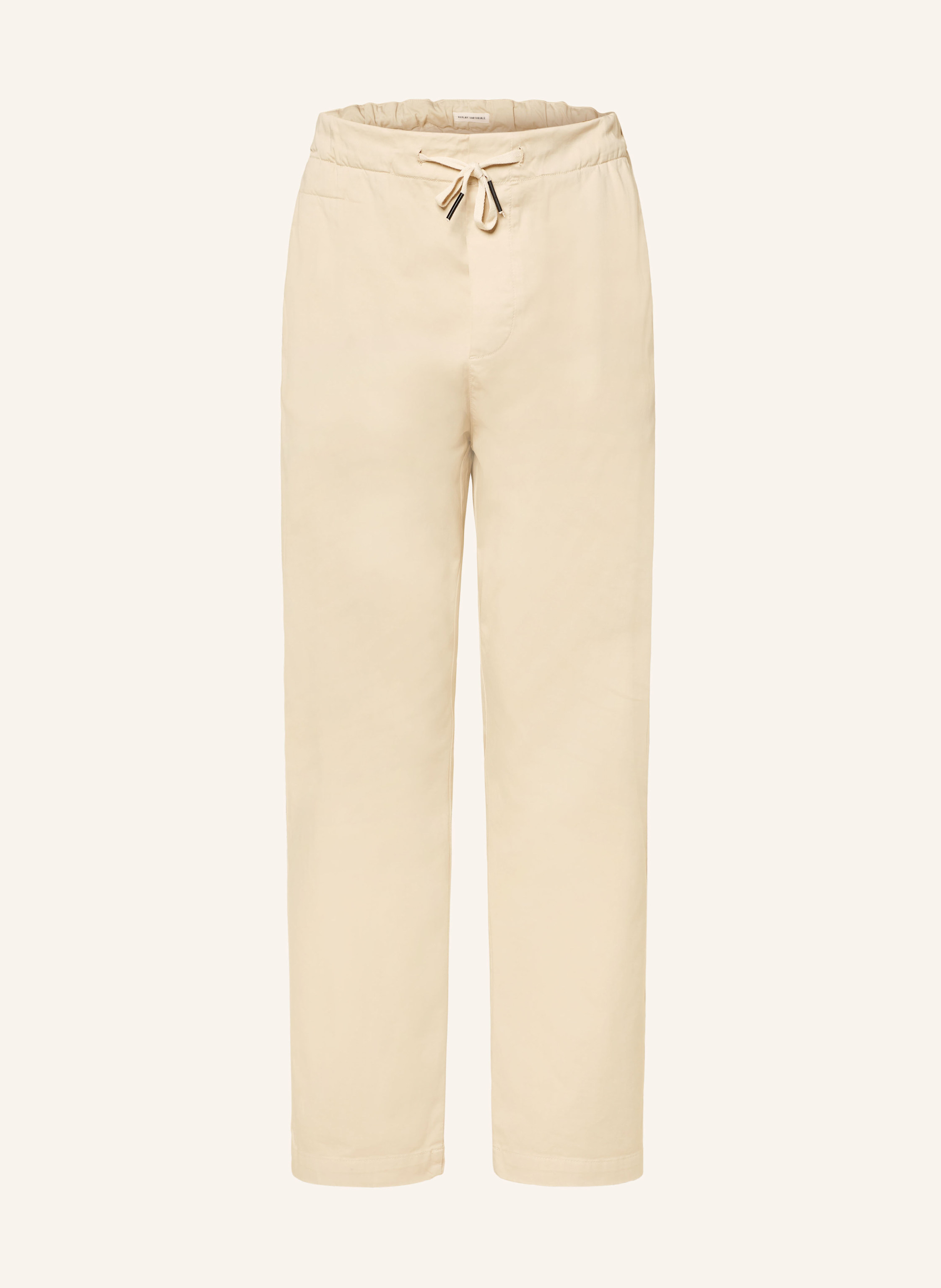 REPLAY Chino Regular Fit