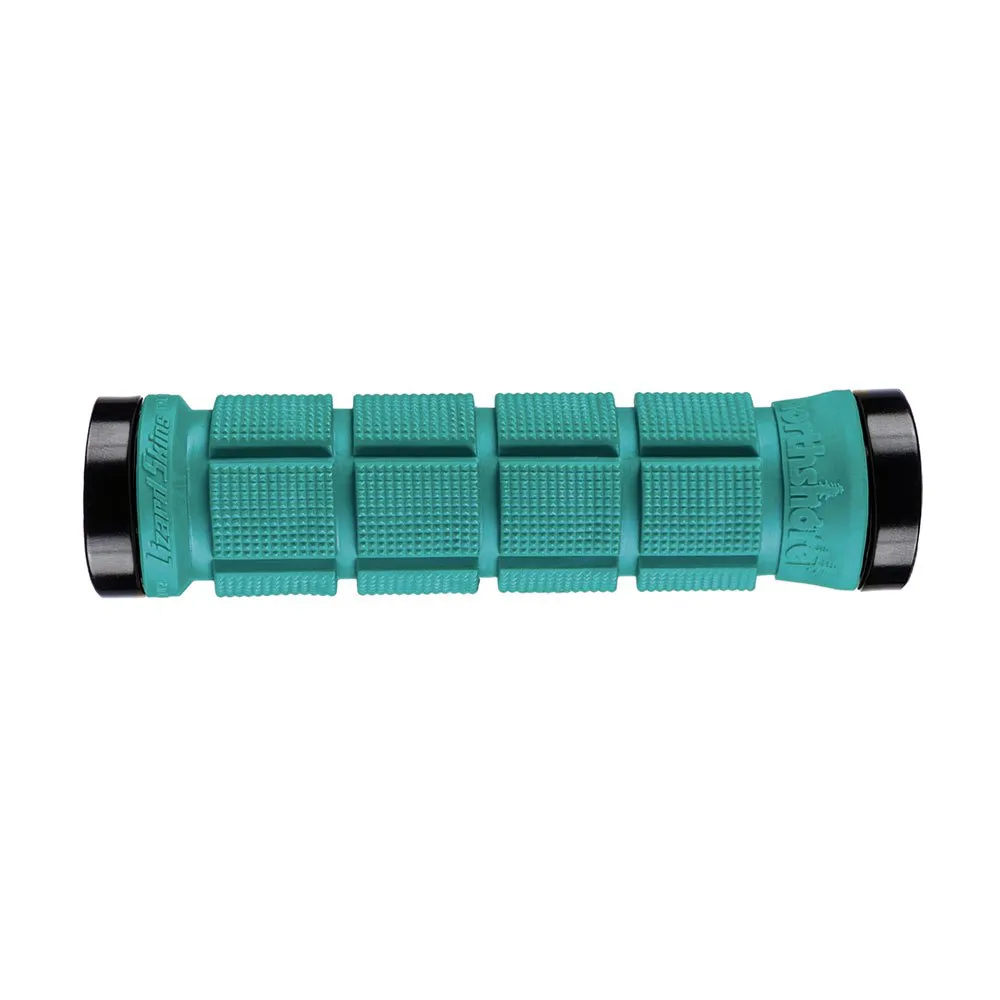 Lizard Skins Northshore Lock Ring grips