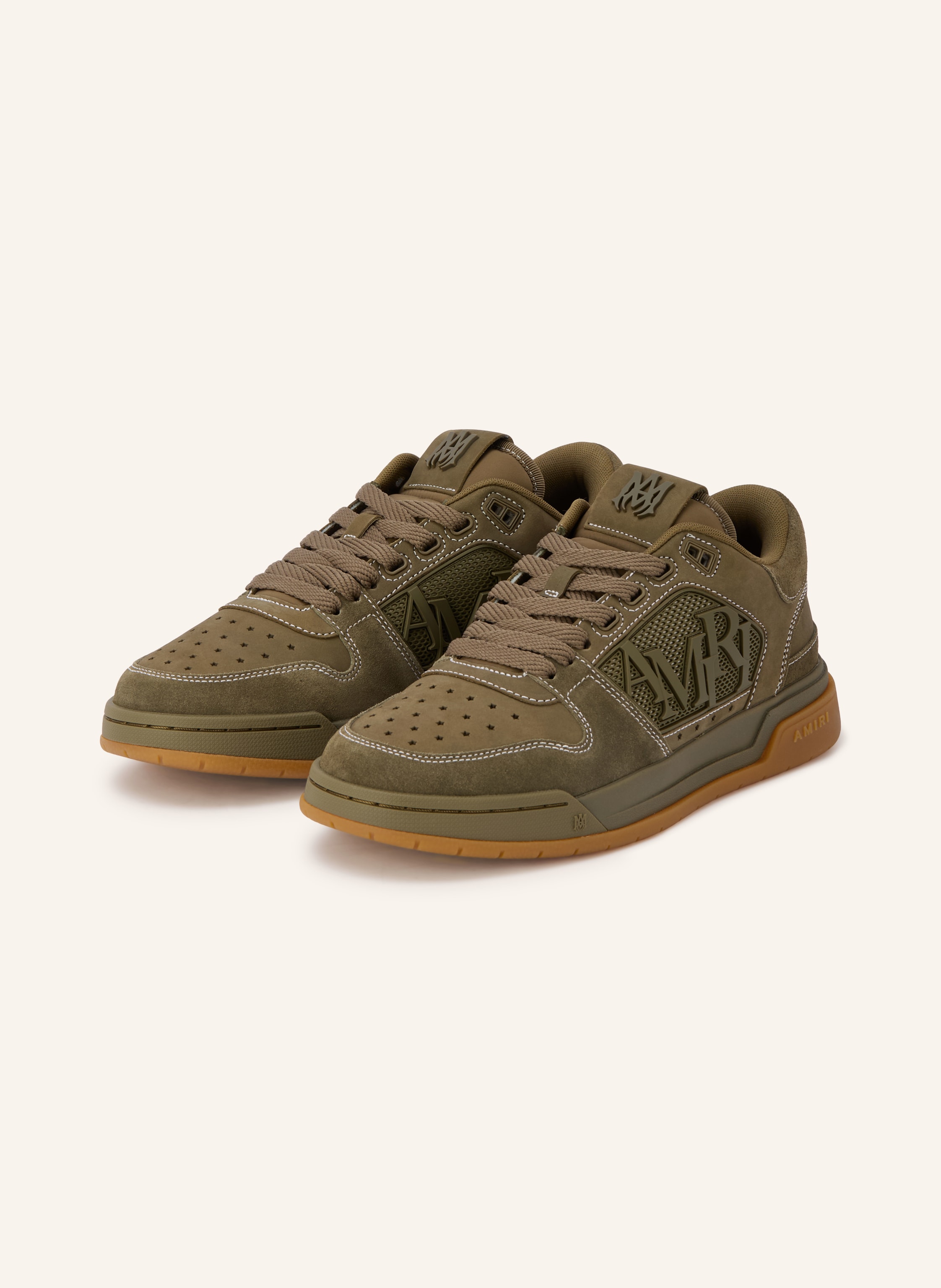 AMIRI Sneaker
