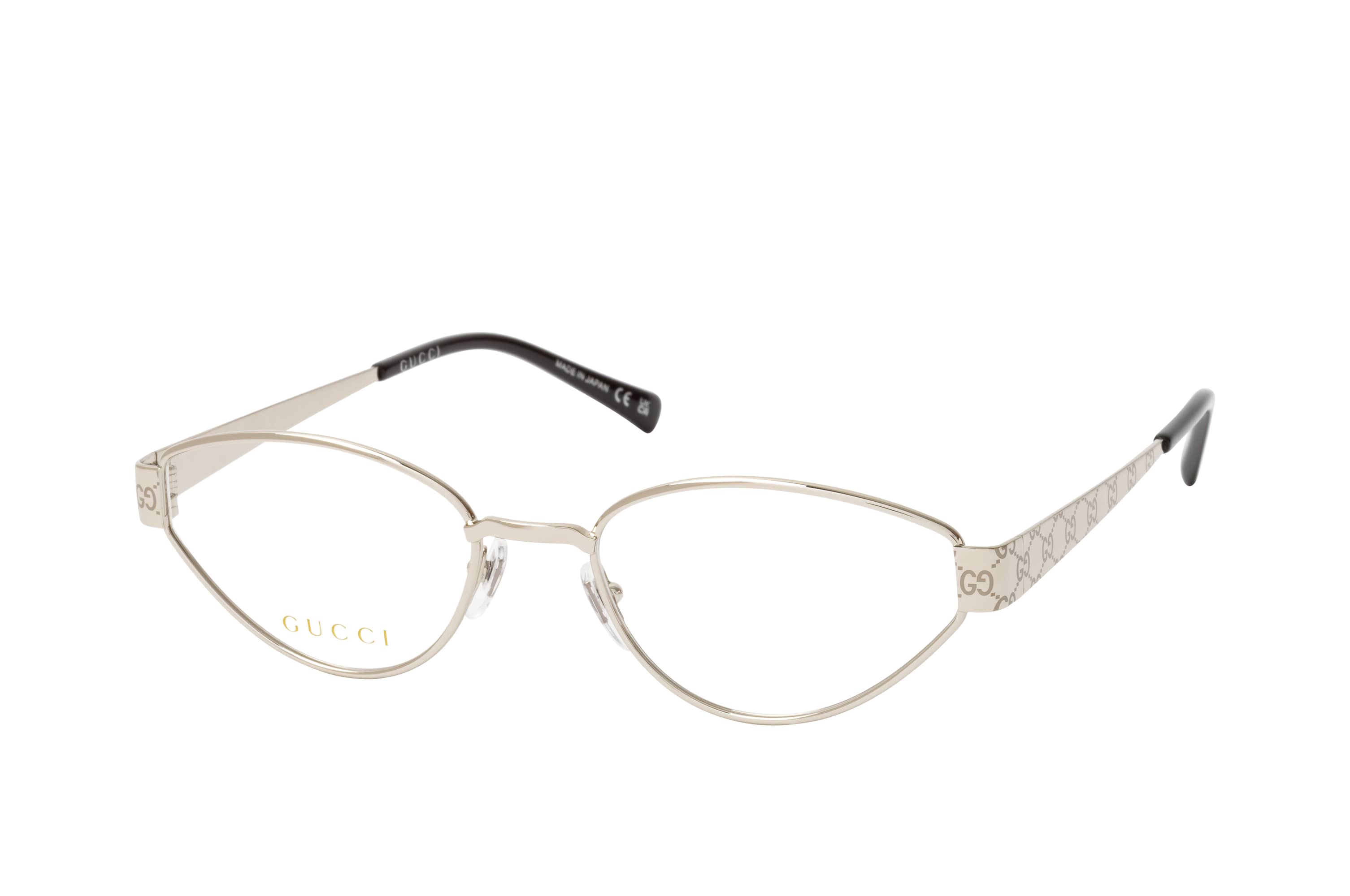 Gucci GG 1853O 002
