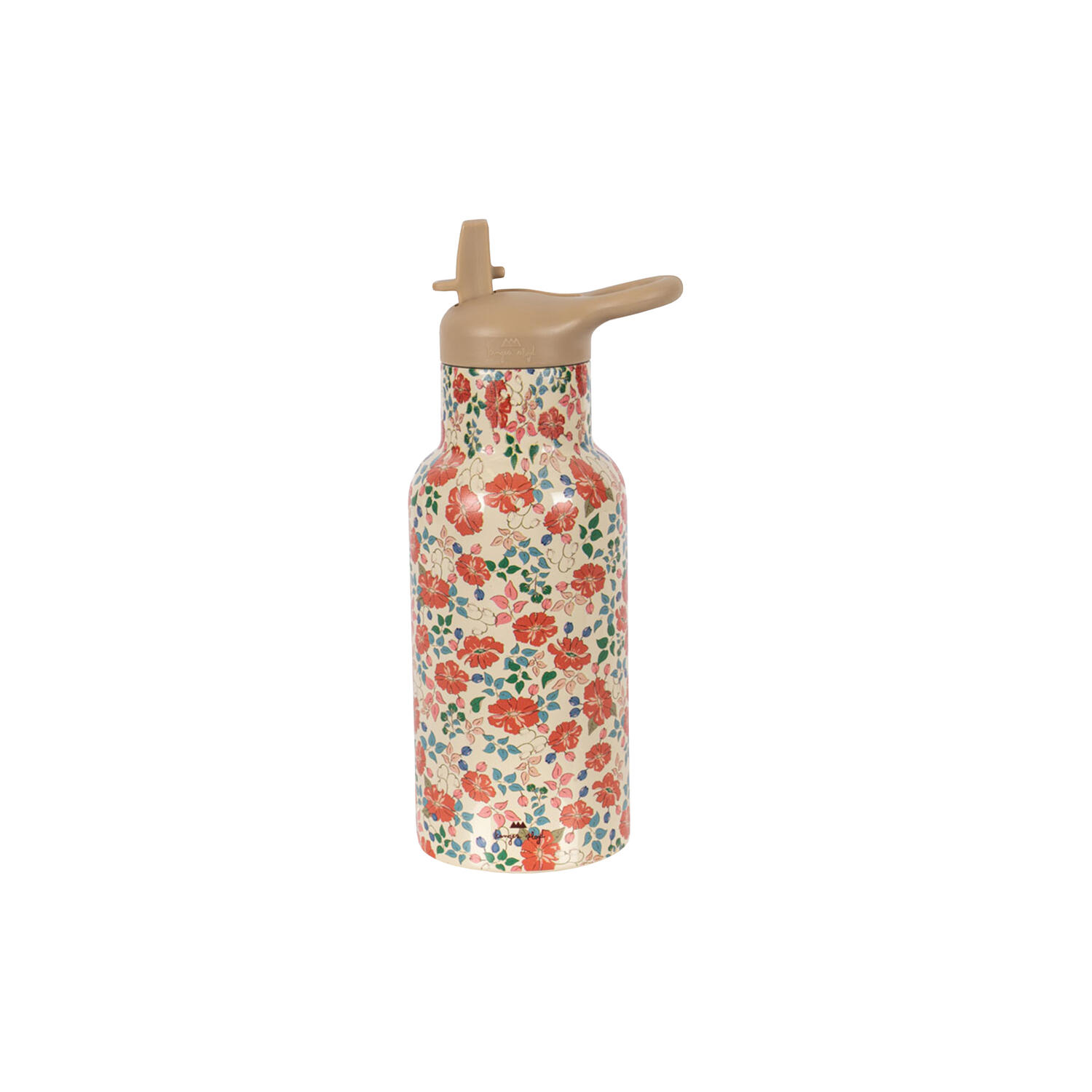 Thermo Bottle, kaluka