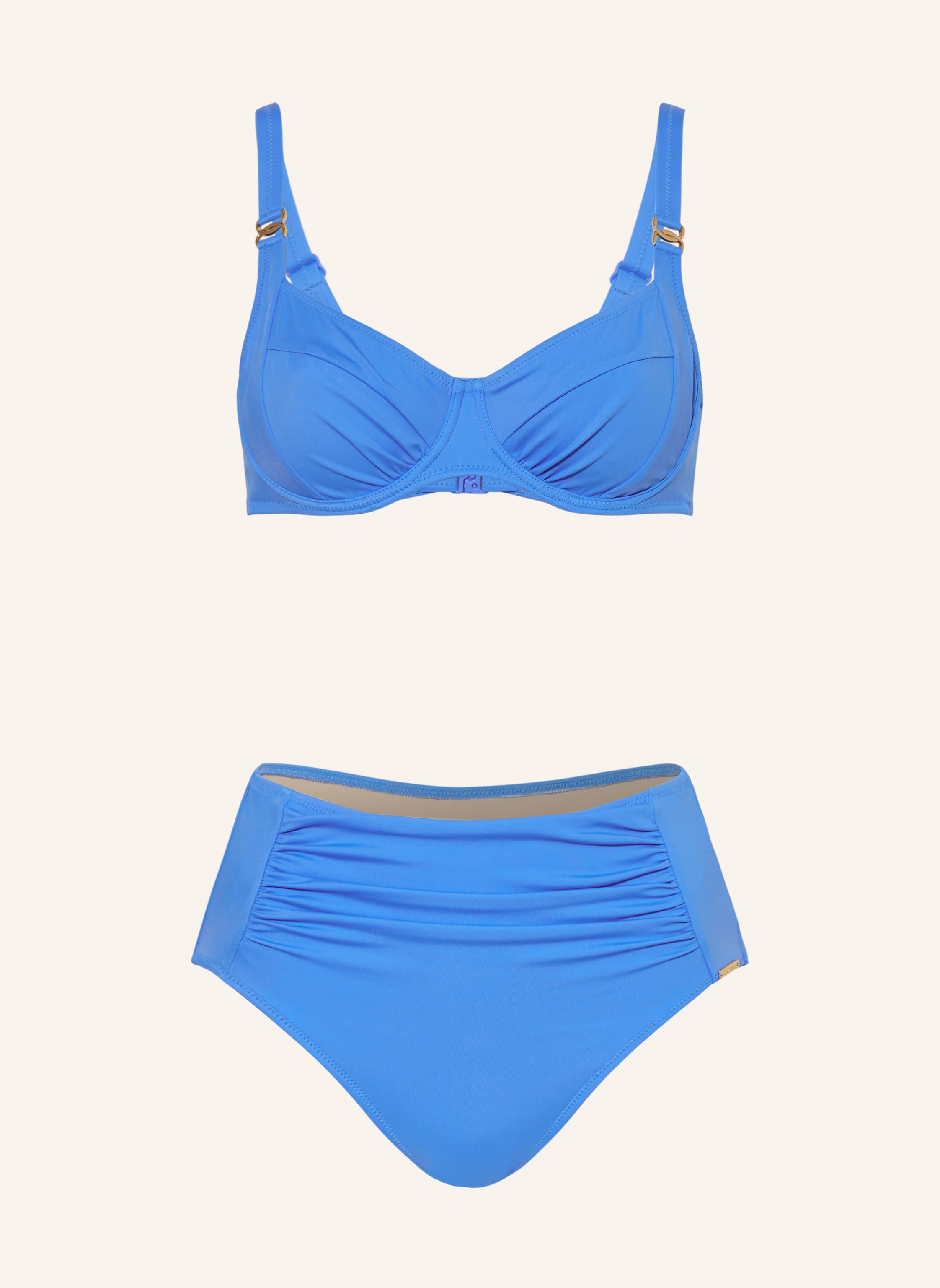Charmline Bügel-Bikini ESSENTIAL CLASSICS