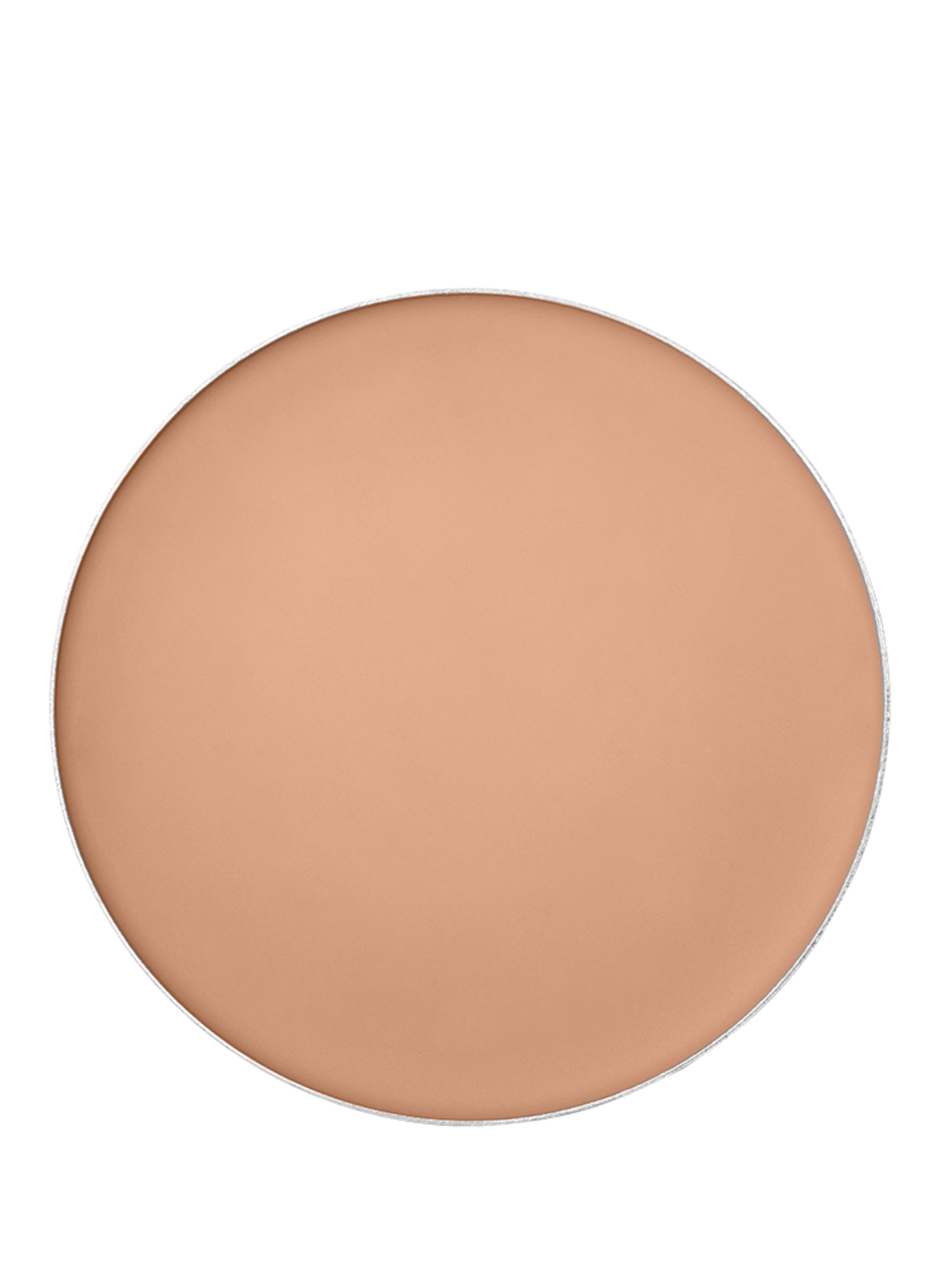 SHISEIDO TANNING COMPACT FOUNDATION SPF10 REFILL